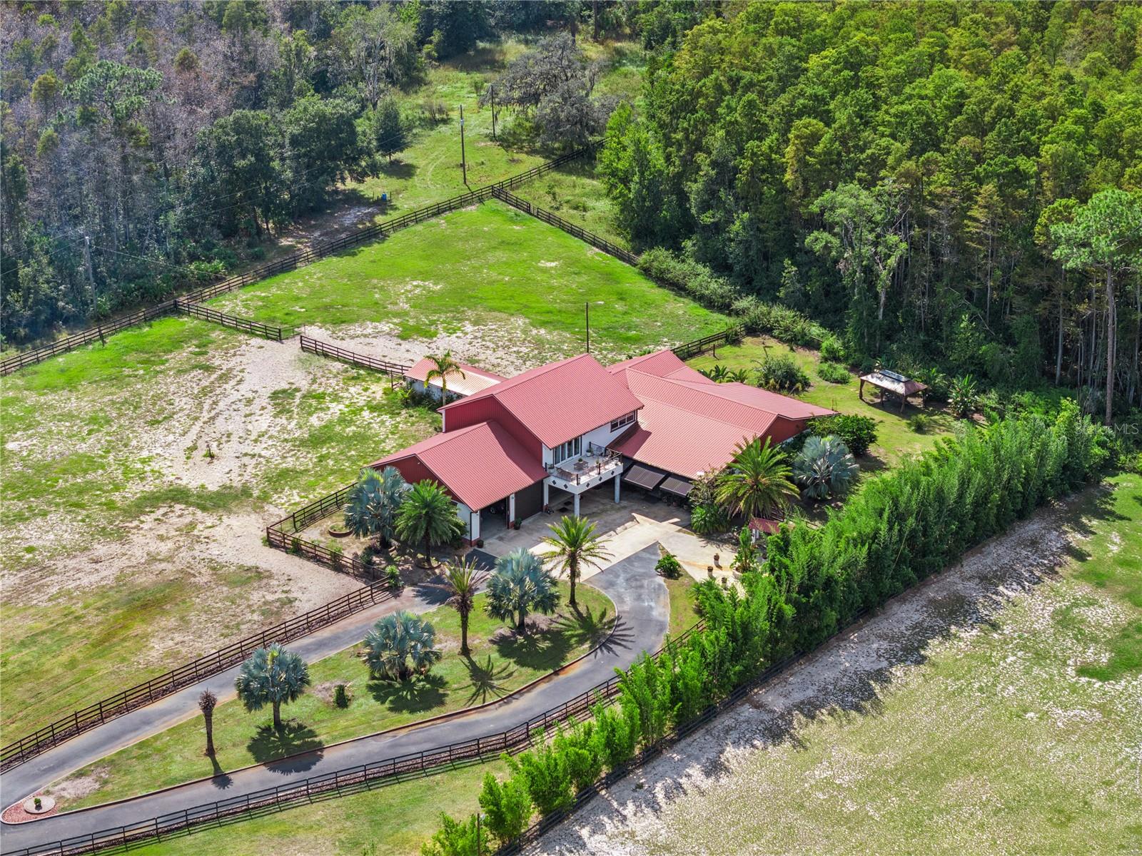 8515 Bay Lake Rd Property Photo 53