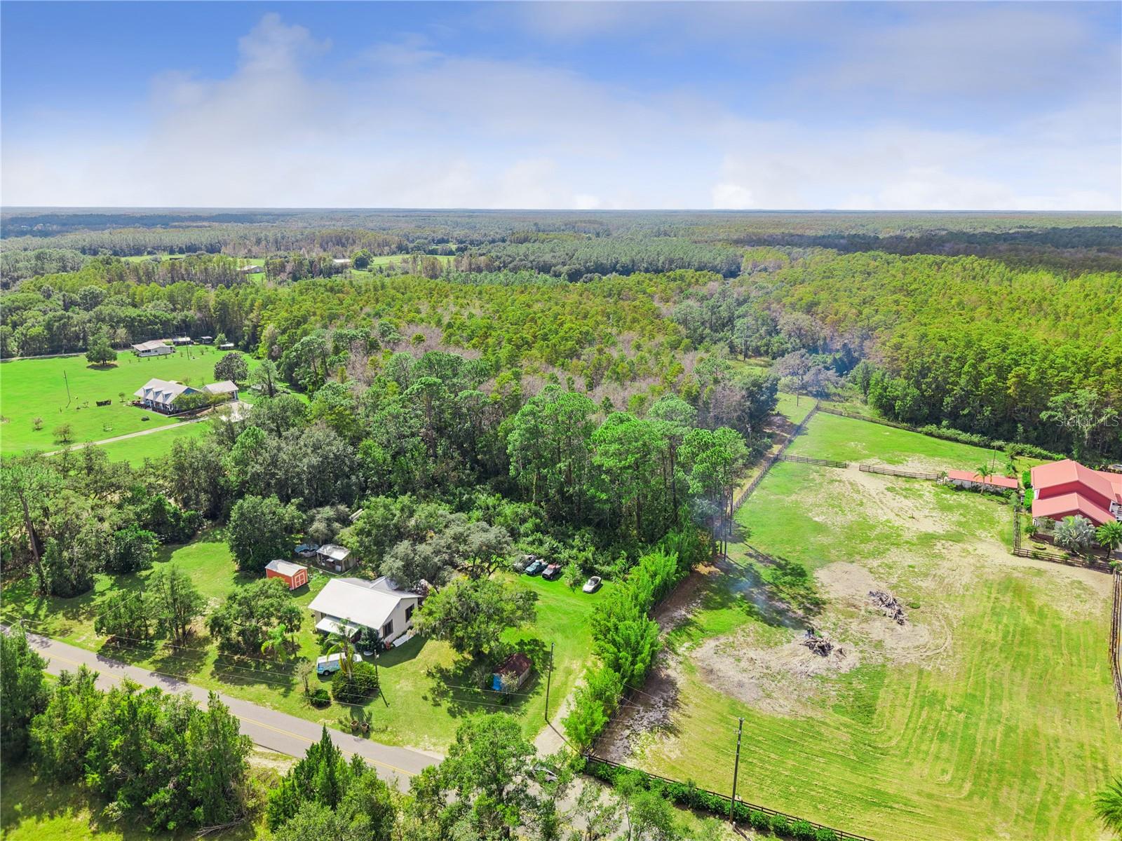8515 Bay Lake Rd Property Photo 55