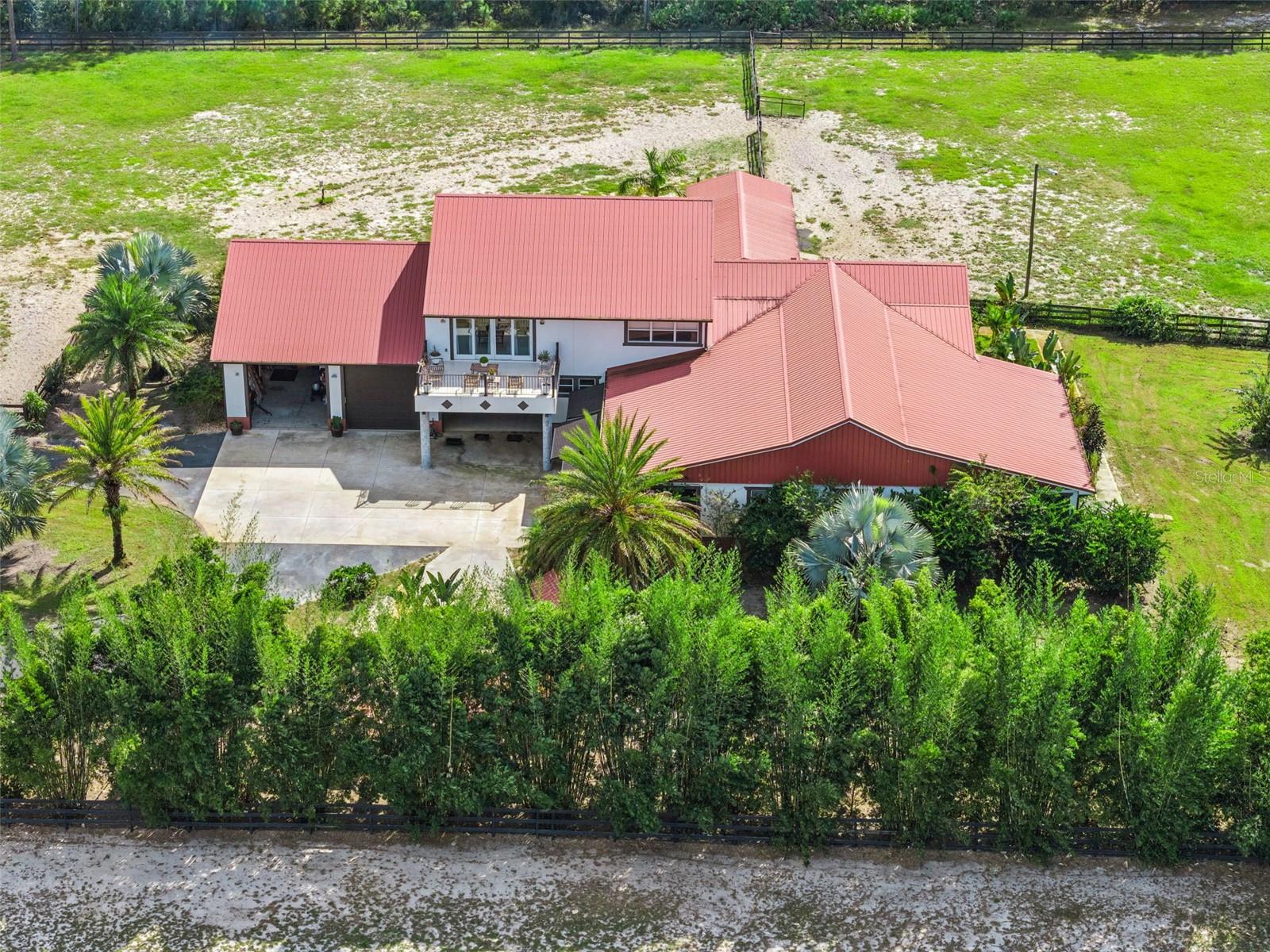 8515 Bay Lake Rd Property Photo 56