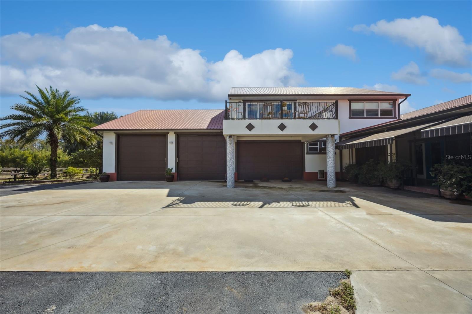 8515 Bay Lake Rd Property Photo 61