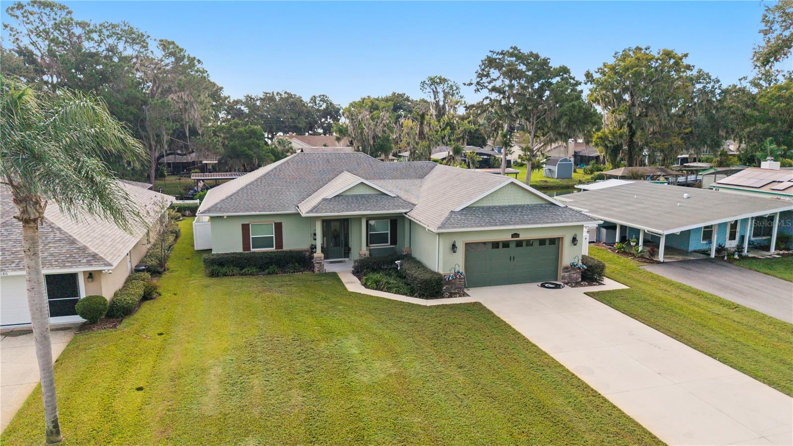 35638 CALLA CT