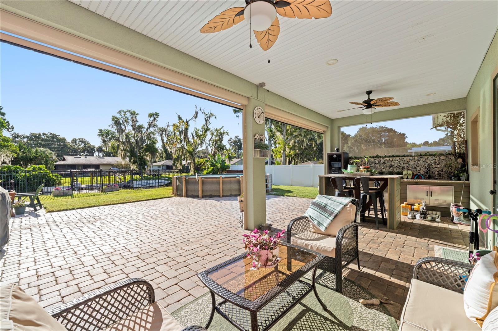 35638 Calla Ct Property Photo 5