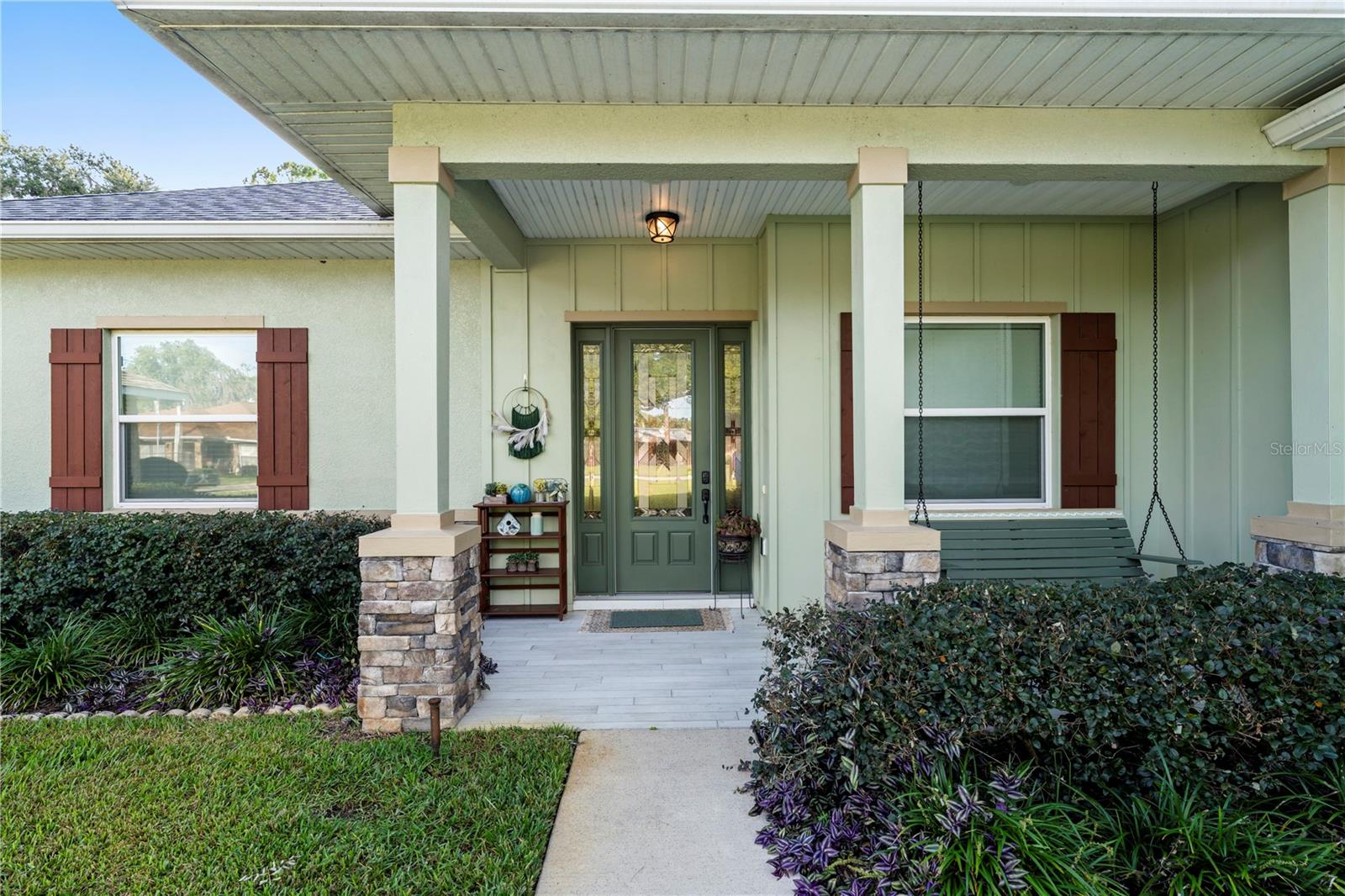 35638 Calla Ct Property Photo 6