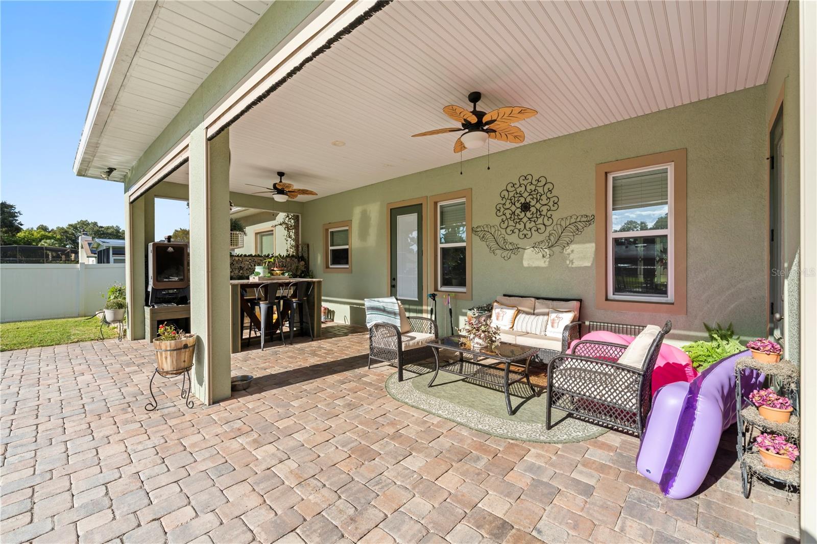 35638 Calla Ct Property Photo 27
