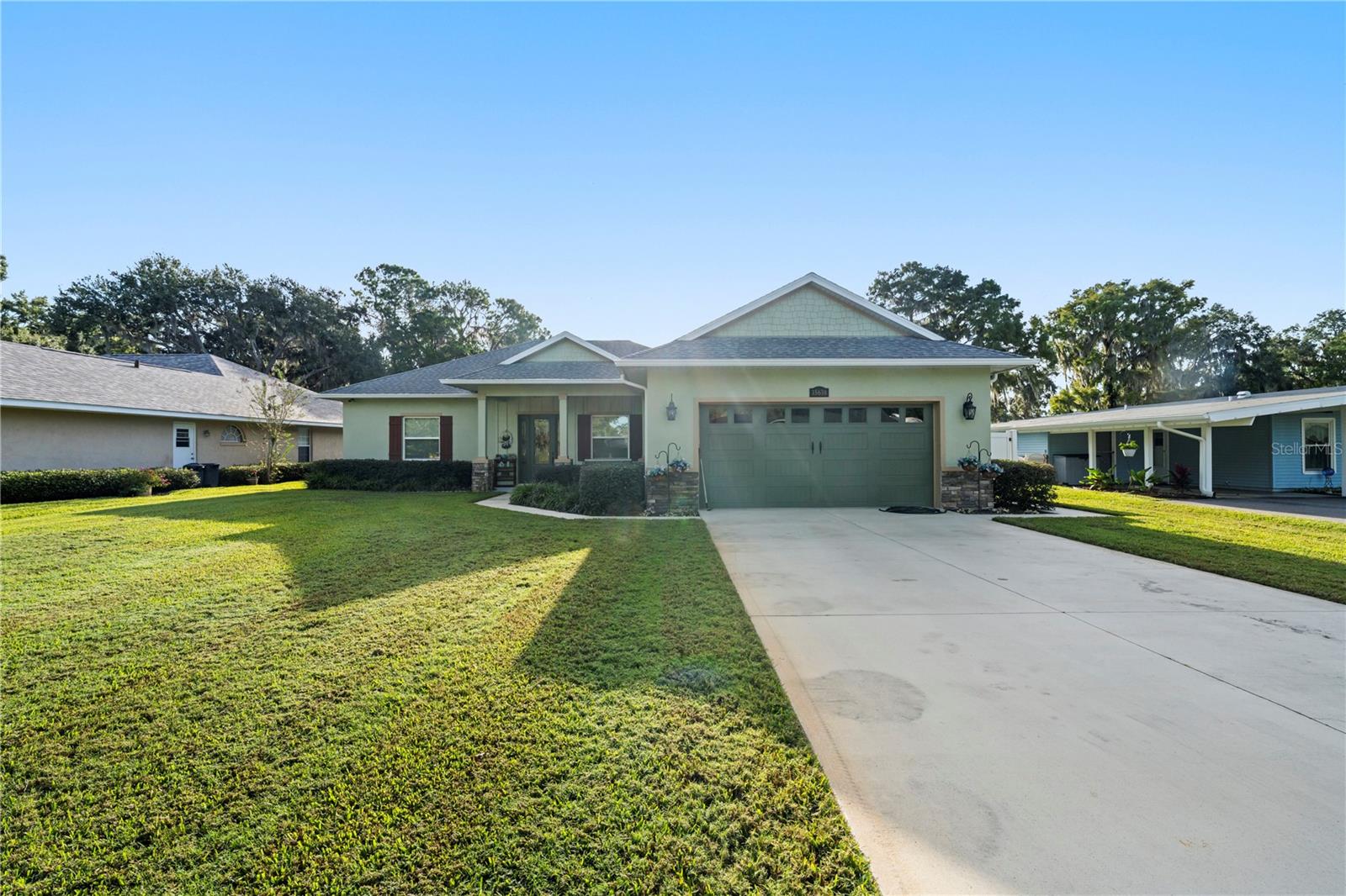 35638 Calla Ct Property Photo 38