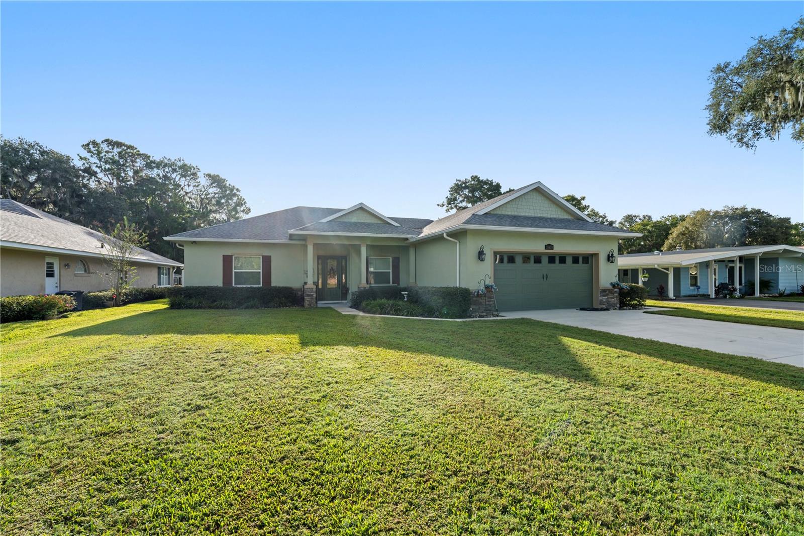 35638 Calla Ct Property Photo 40