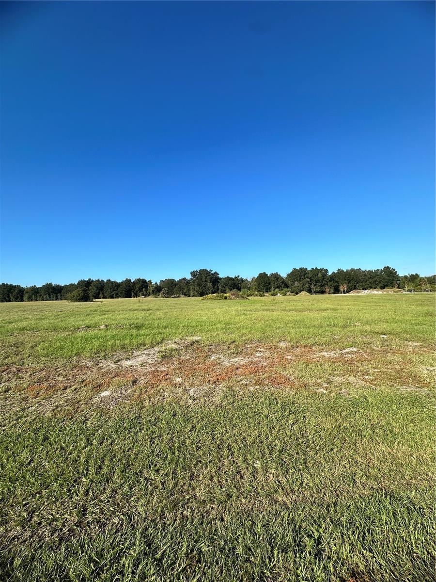 38793 Ranch Gate Blvd Property Photo 2