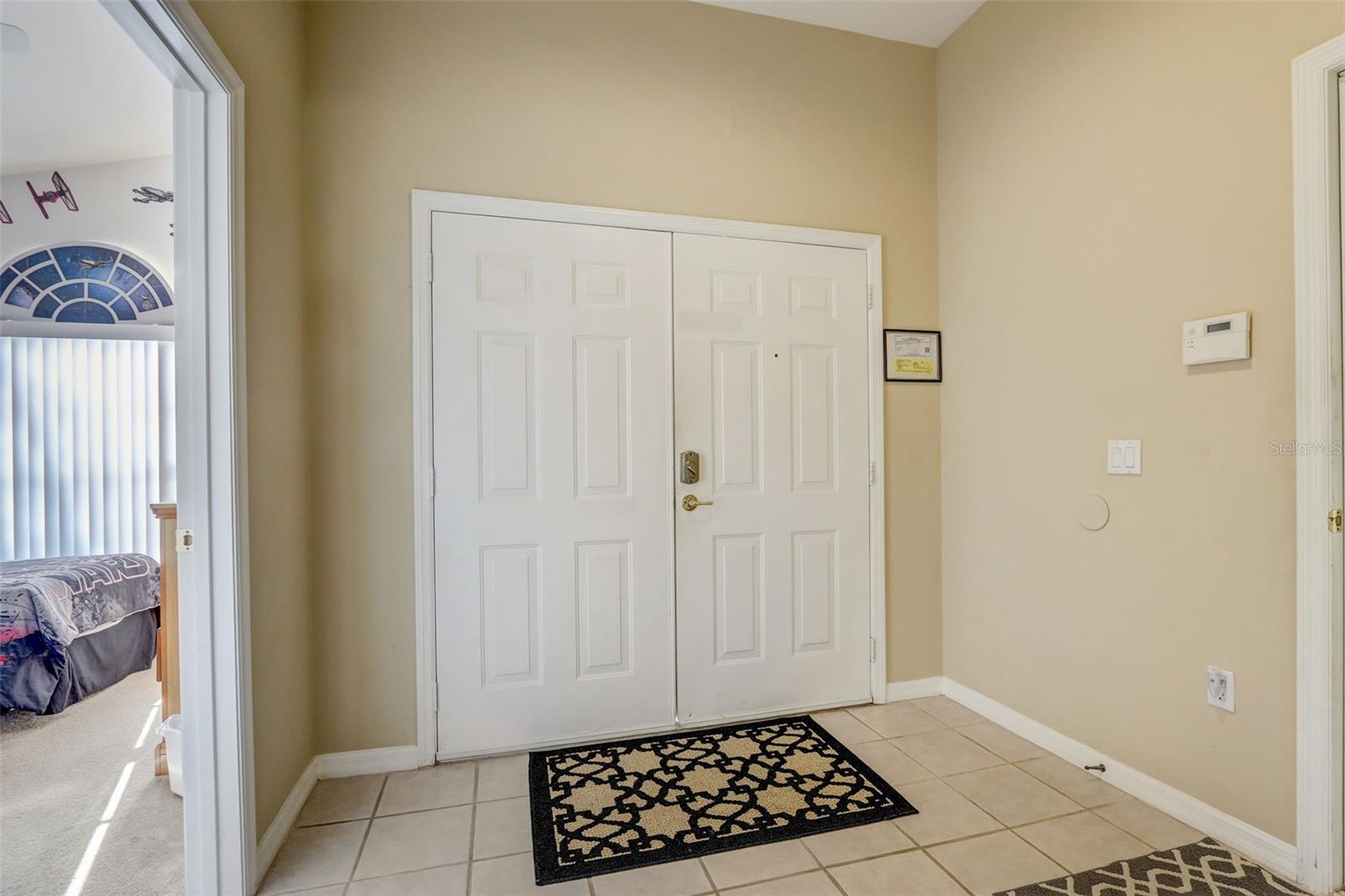523 Balmoral Dr Property Photo 13