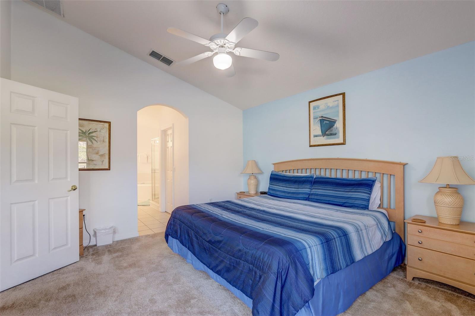 523 Balmoral Dr Property Photo 14