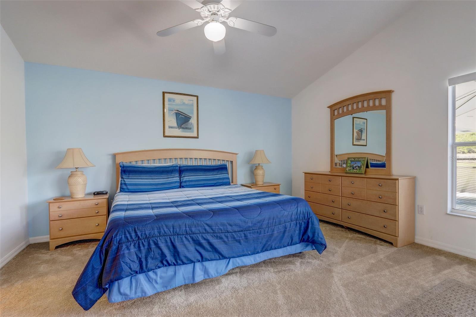 523 Balmoral Dr Property Photo 15
