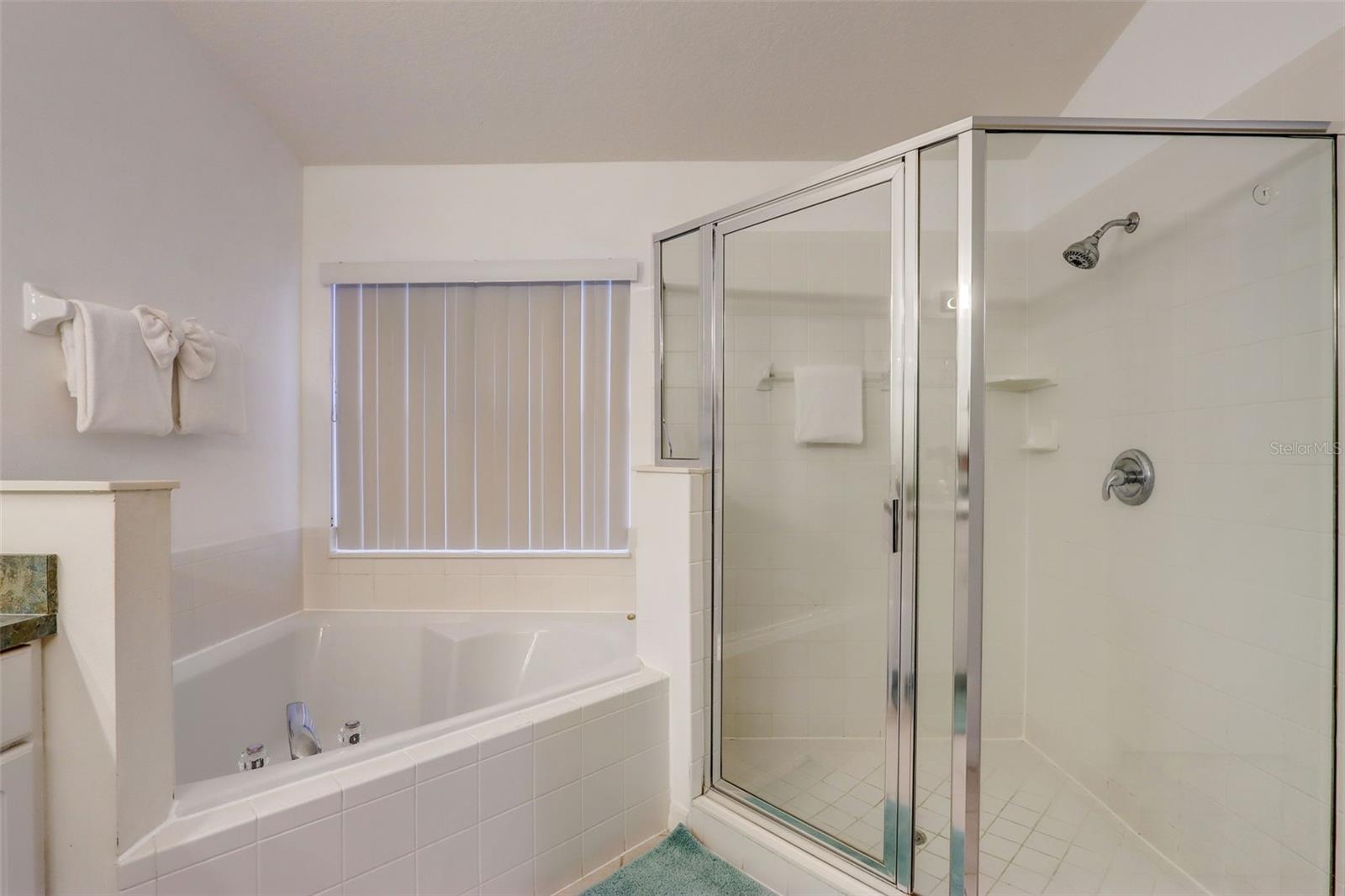 523 Balmoral Dr Property Photo 18
