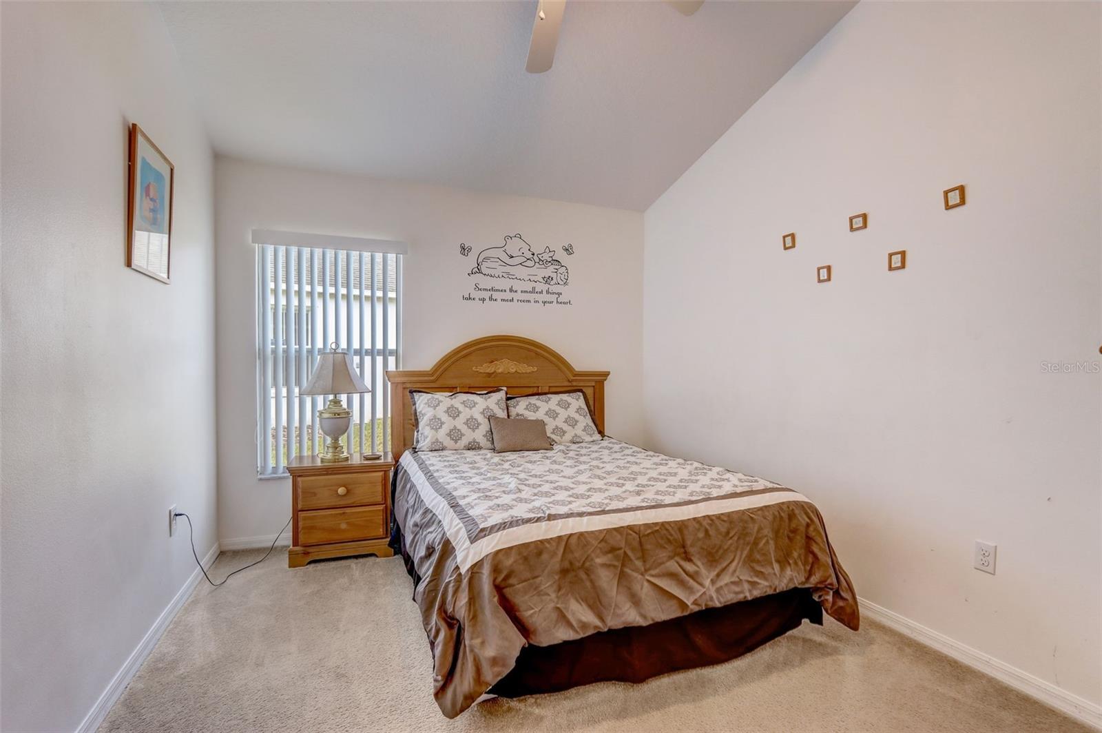 523 Balmoral Dr Property Photo 20