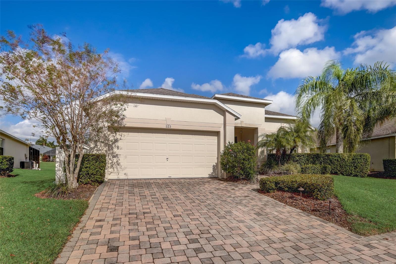 523 Balmoral Dr Property Photo 31