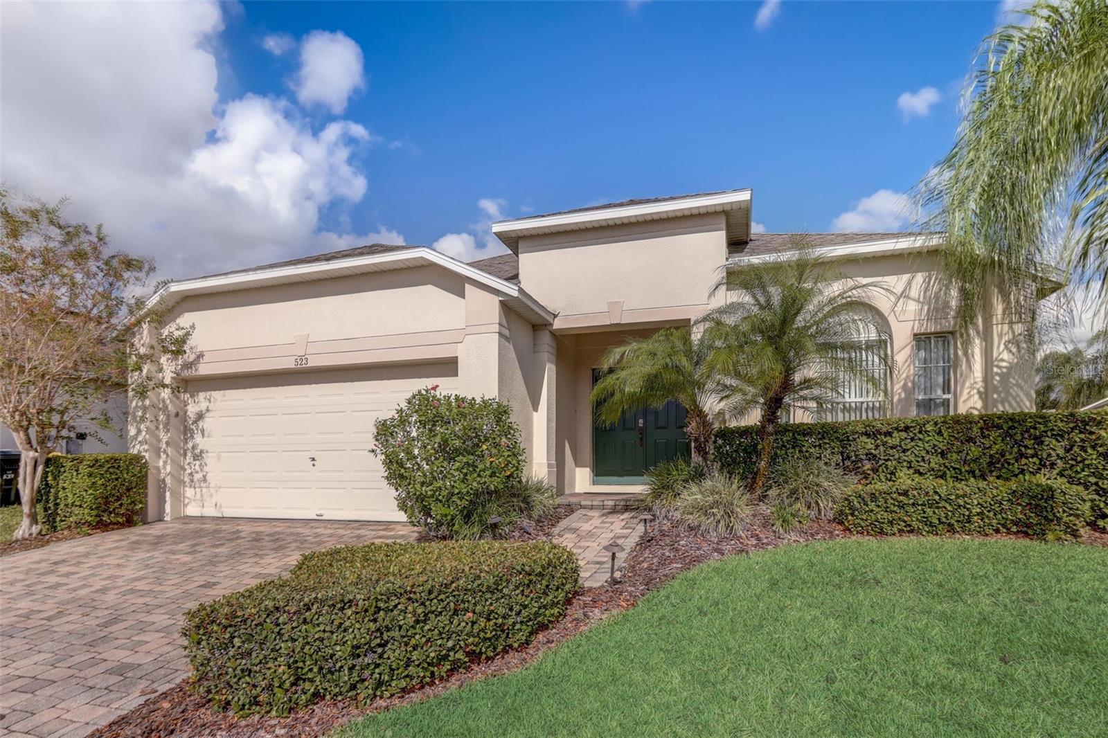 523 Balmoral Dr Property Photo 32