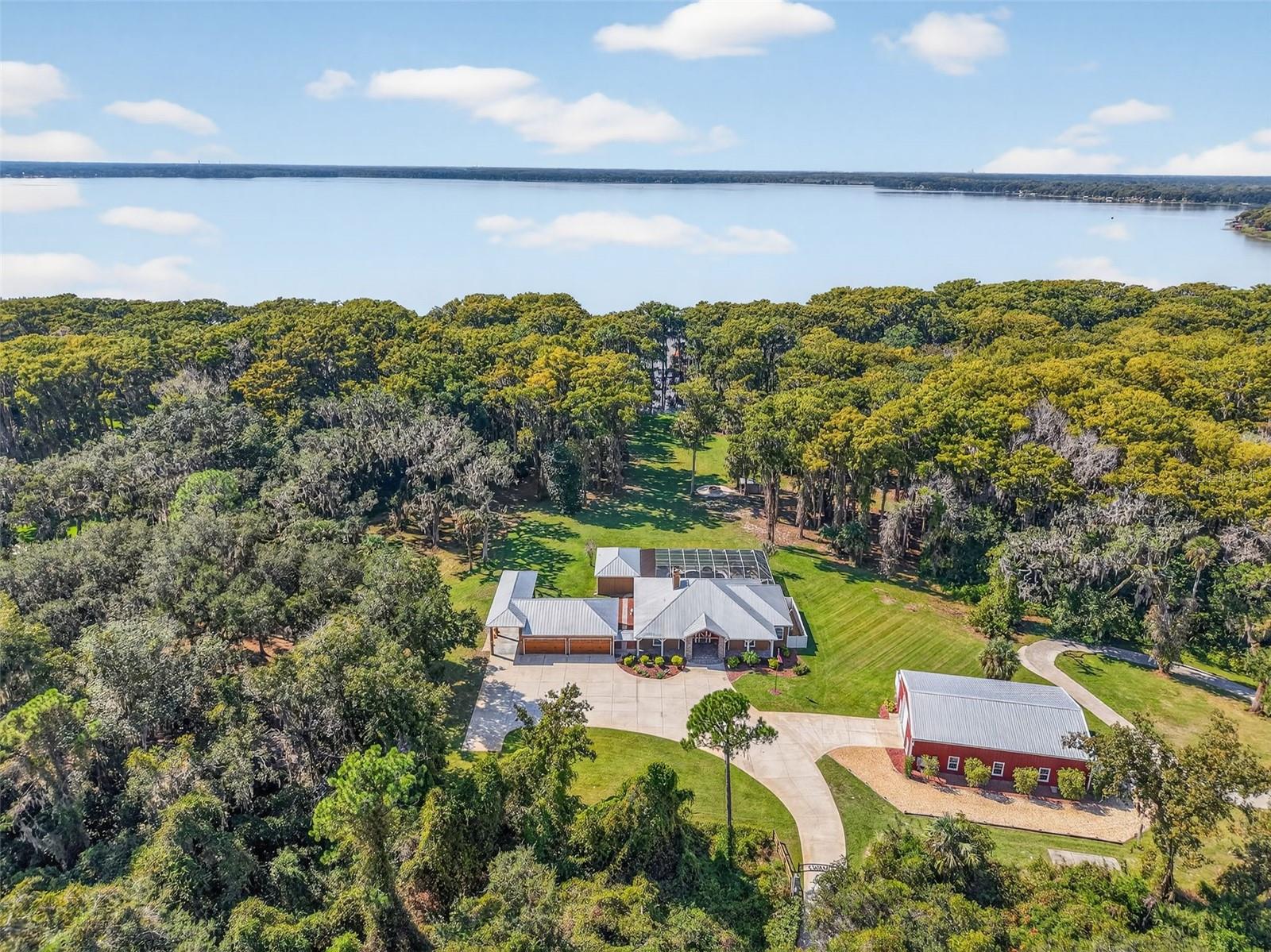 6200 Kentucky Ave Property Photo 1