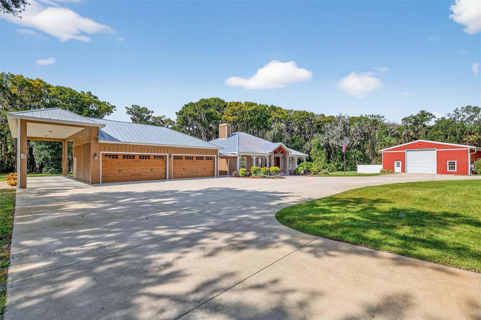 6200 Kentucky Ave Property Photo 2