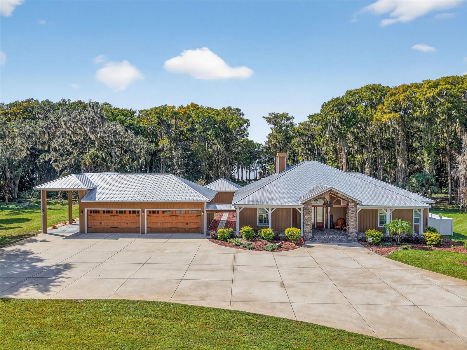 6200 Kentucky Ave Property Photo 3