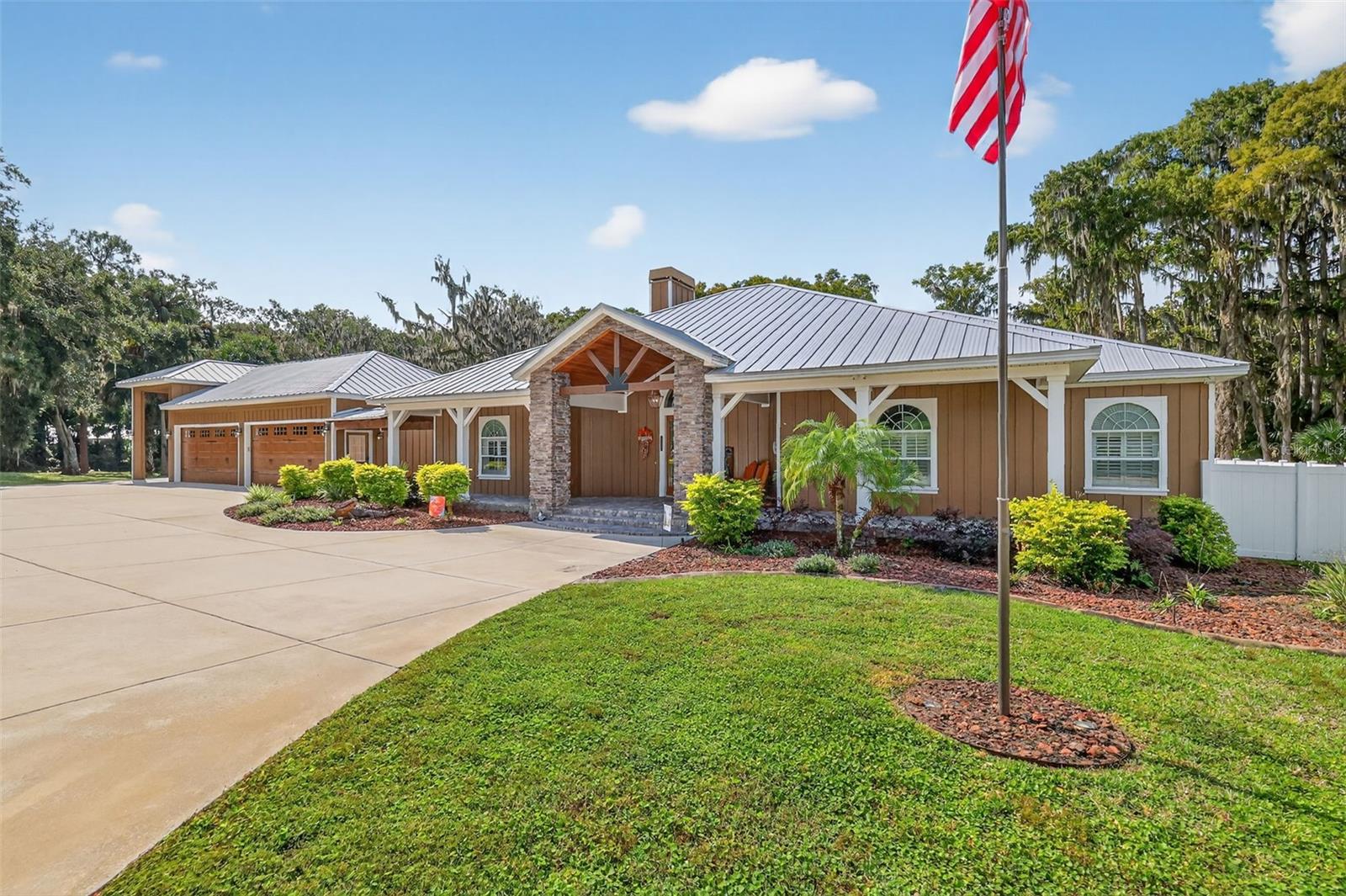 6200 Kentucky Ave Property Photo 4