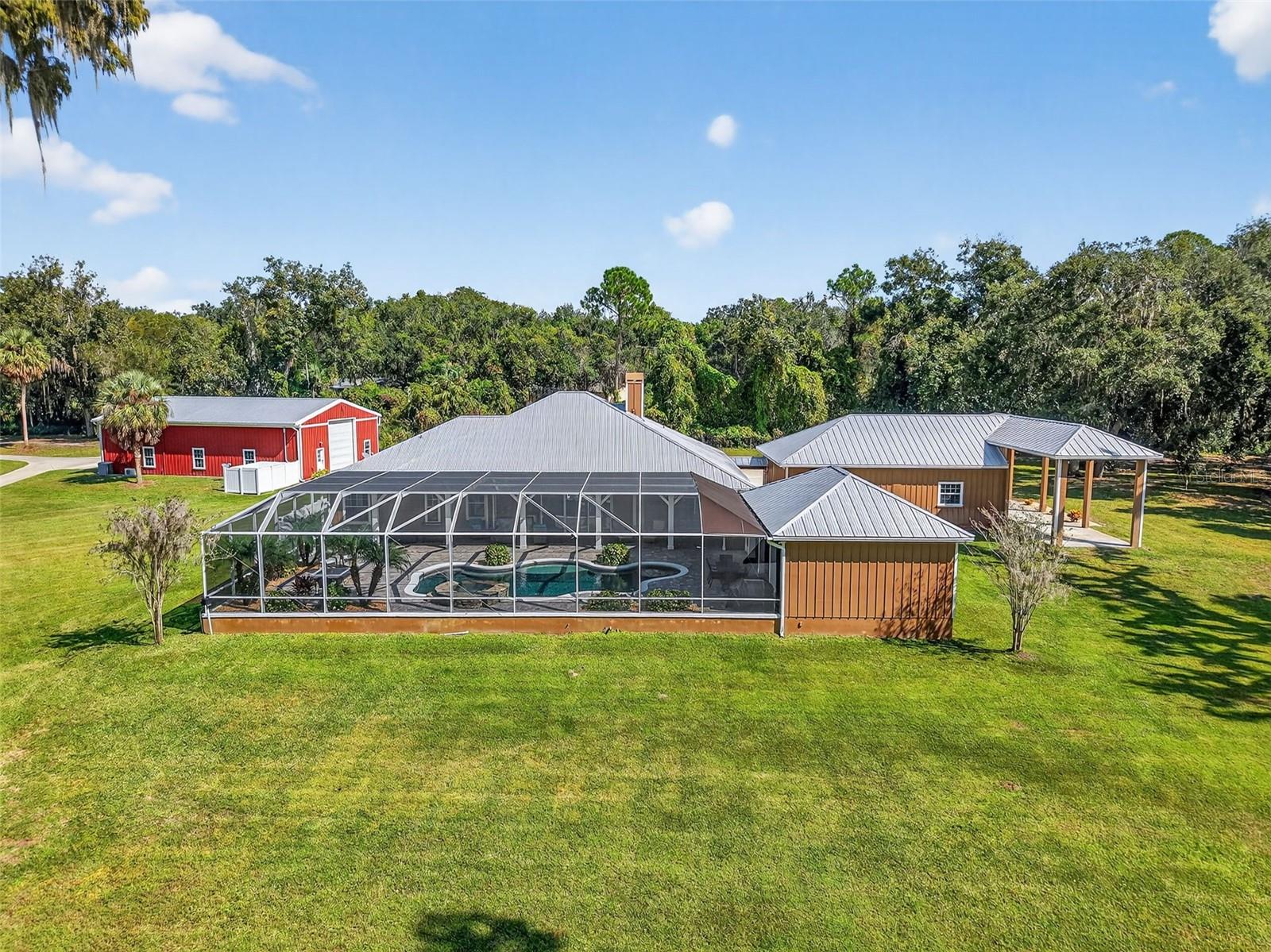 6200 Kentucky Ave Property Photo 5