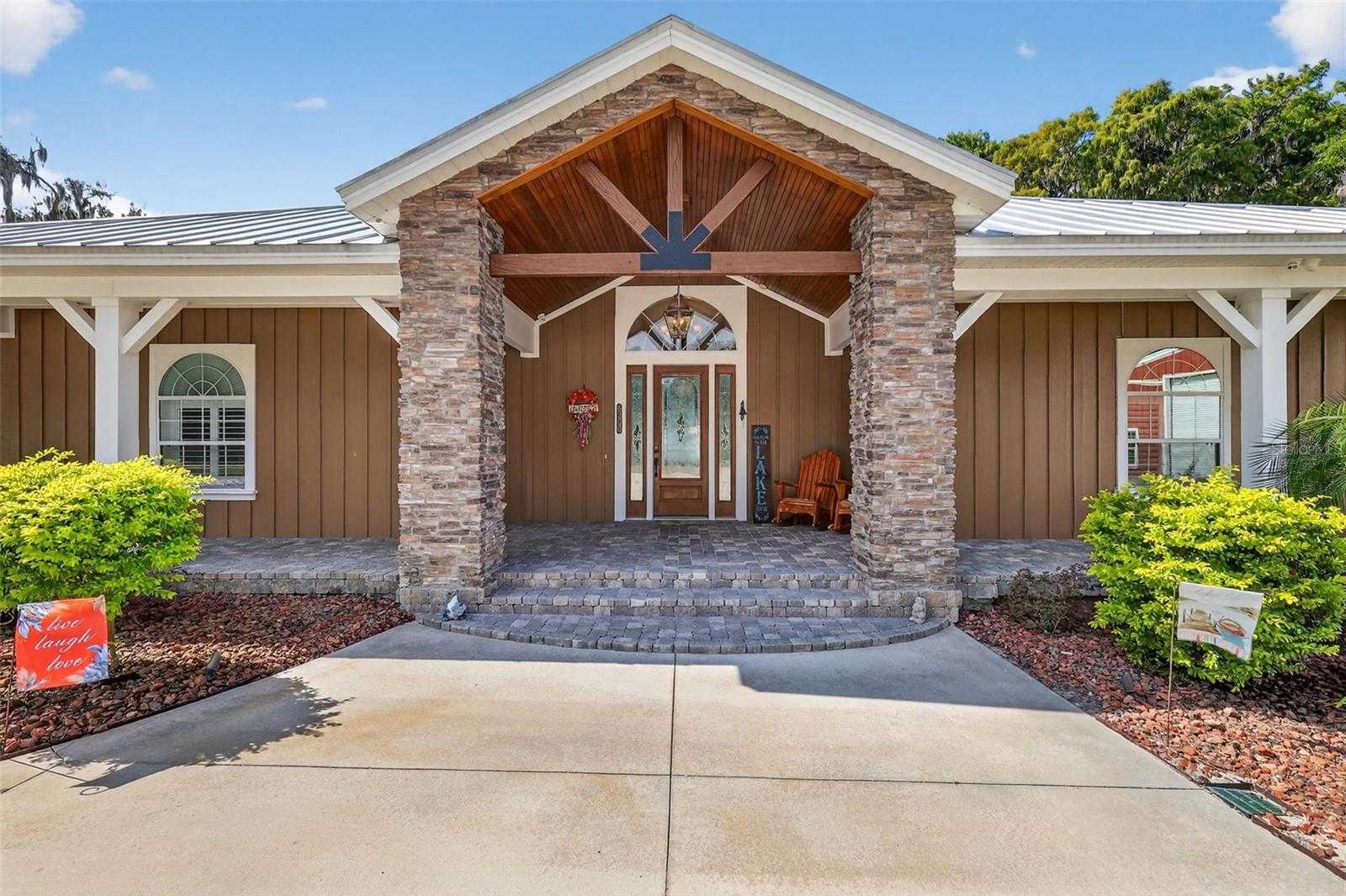 6200 Kentucky Ave Property Photo 6