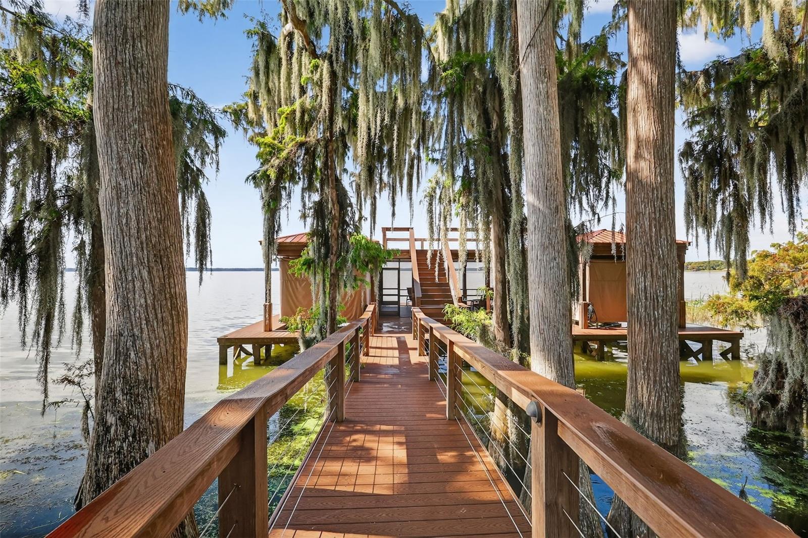 6200 Kentucky Ave Property Photo 7