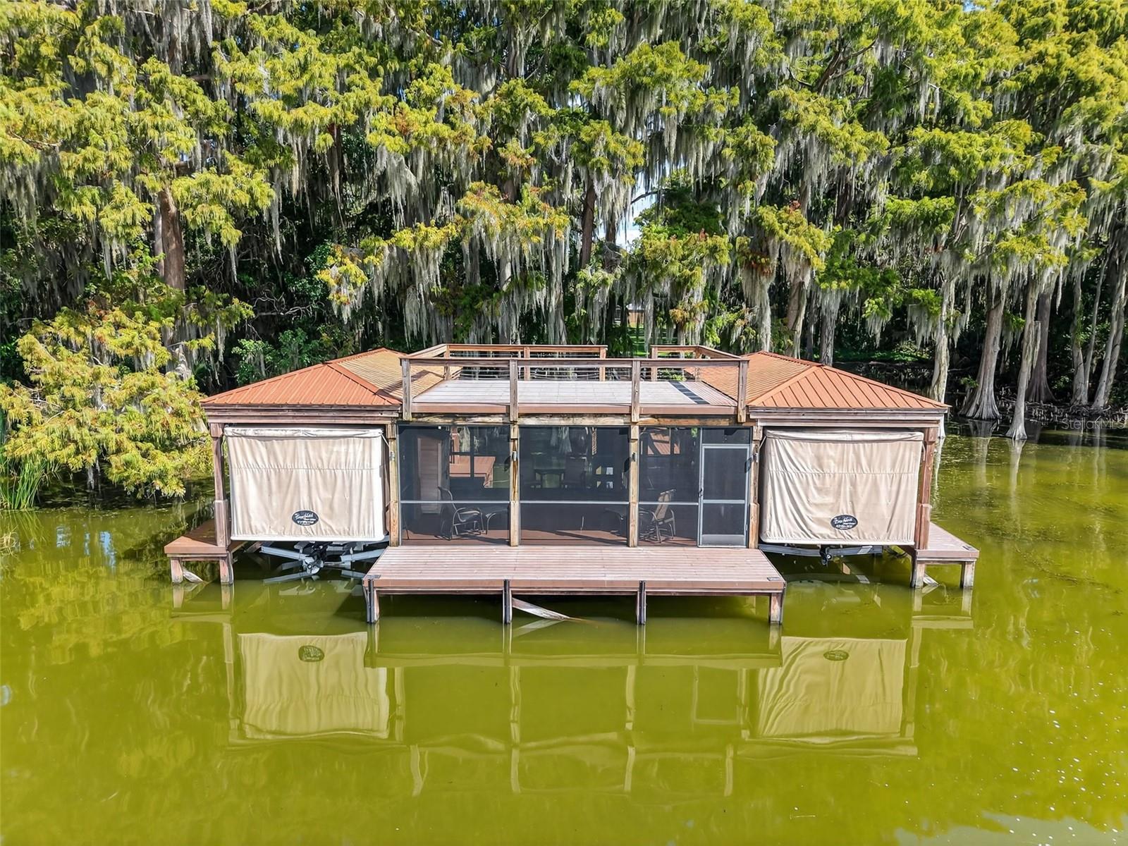 6200 Kentucky Ave Property Photo 8