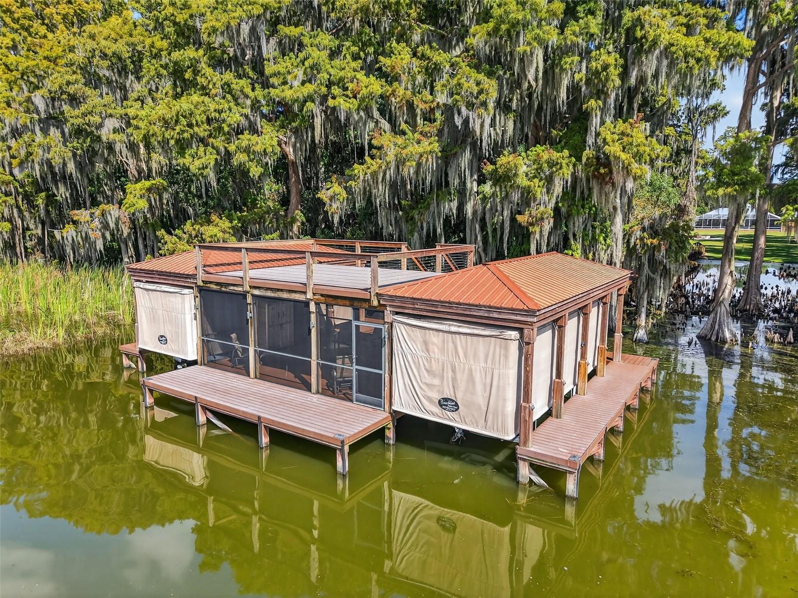 6200 Kentucky Ave Property Photo 9