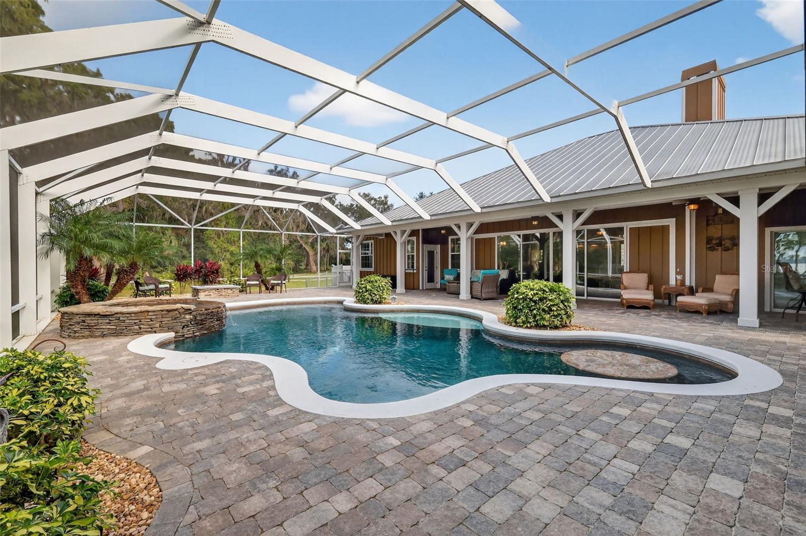 6200 Kentucky Ave Property Photo 10