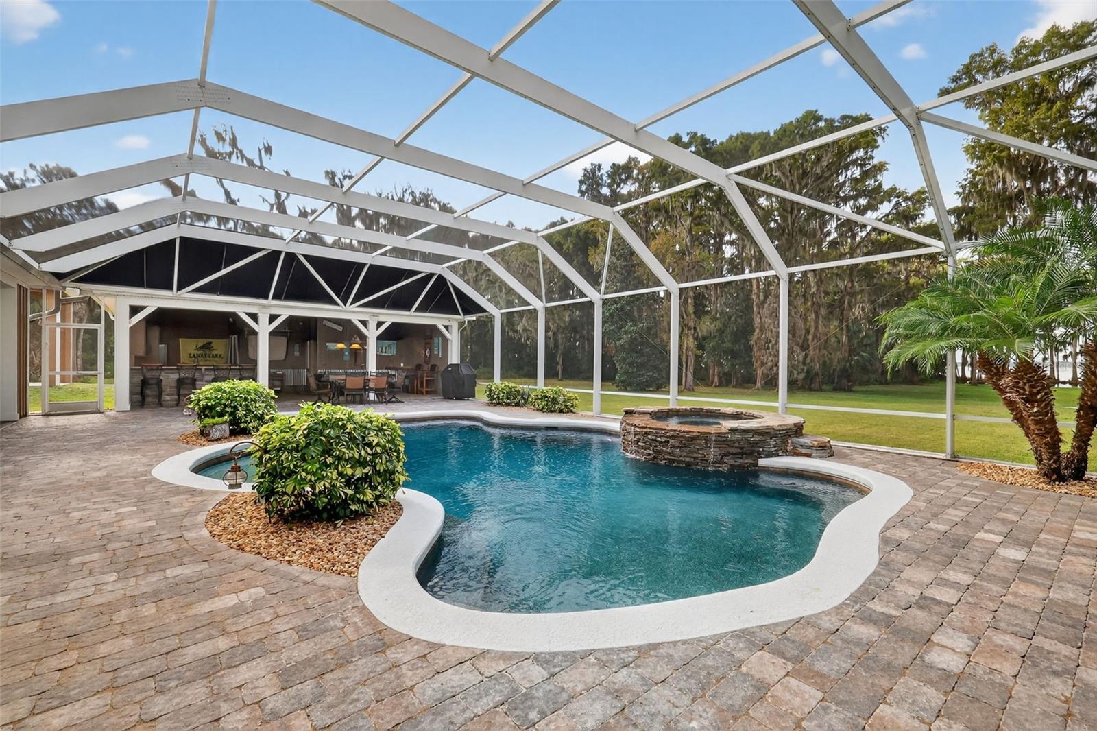 6200 Kentucky Ave Property Photo 11