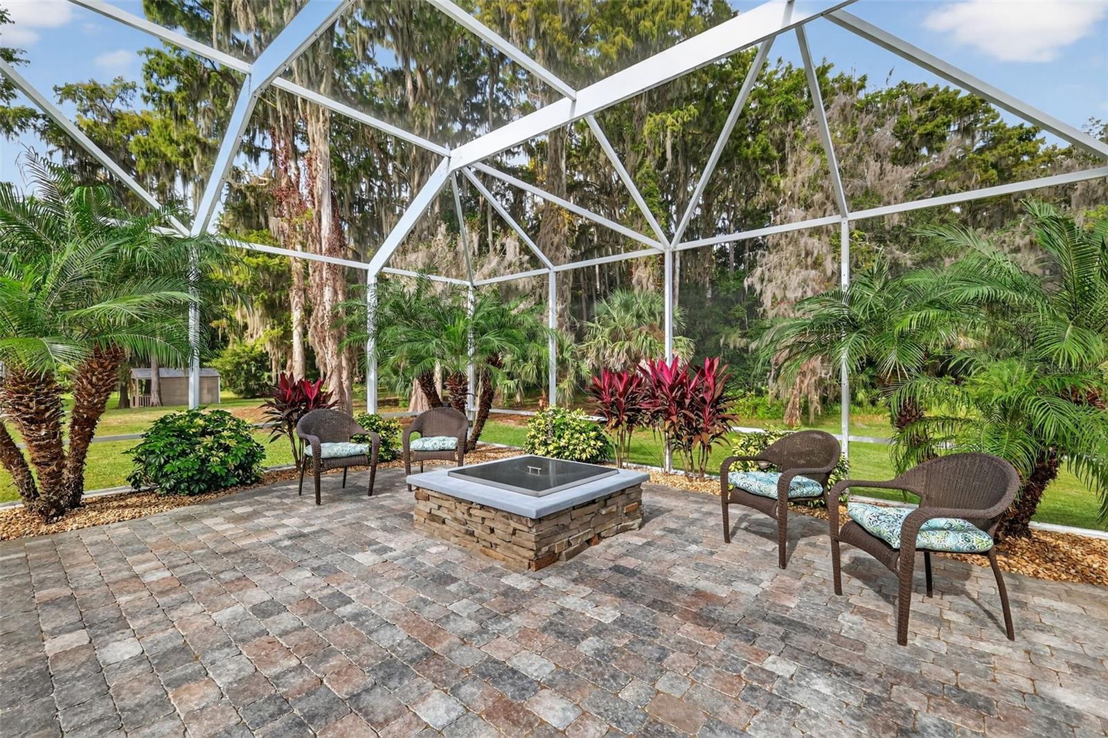 6200 Kentucky Ave Property Photo 12