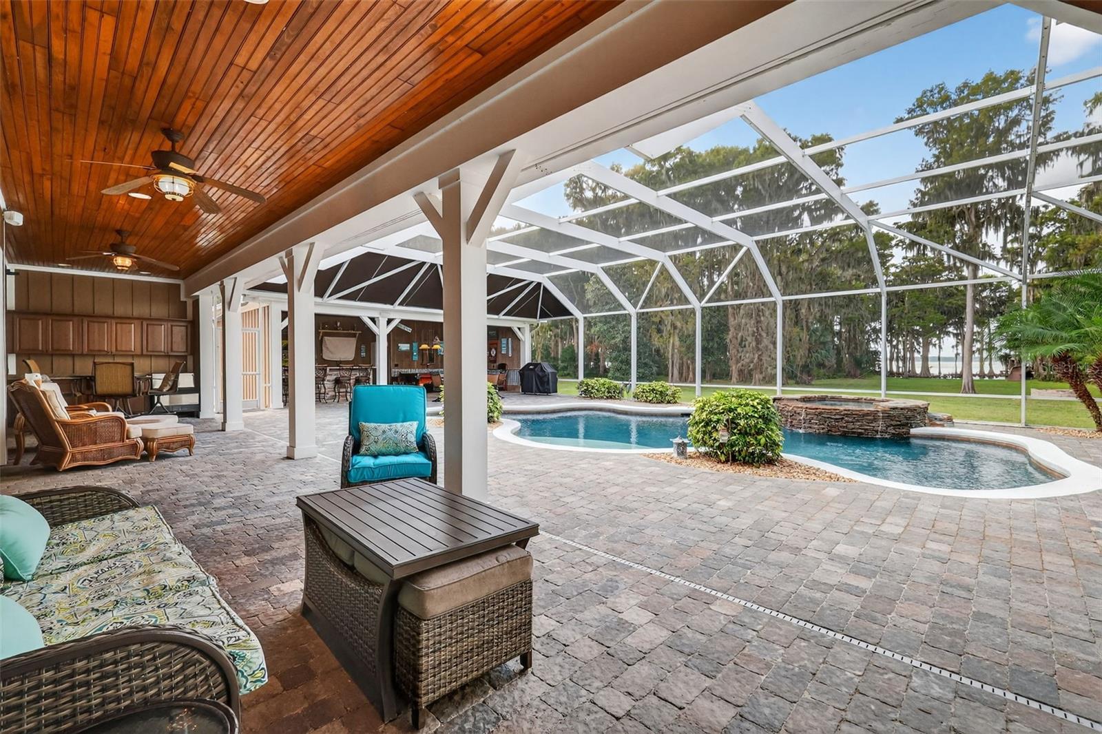 6200 Kentucky Ave Property Photo 13