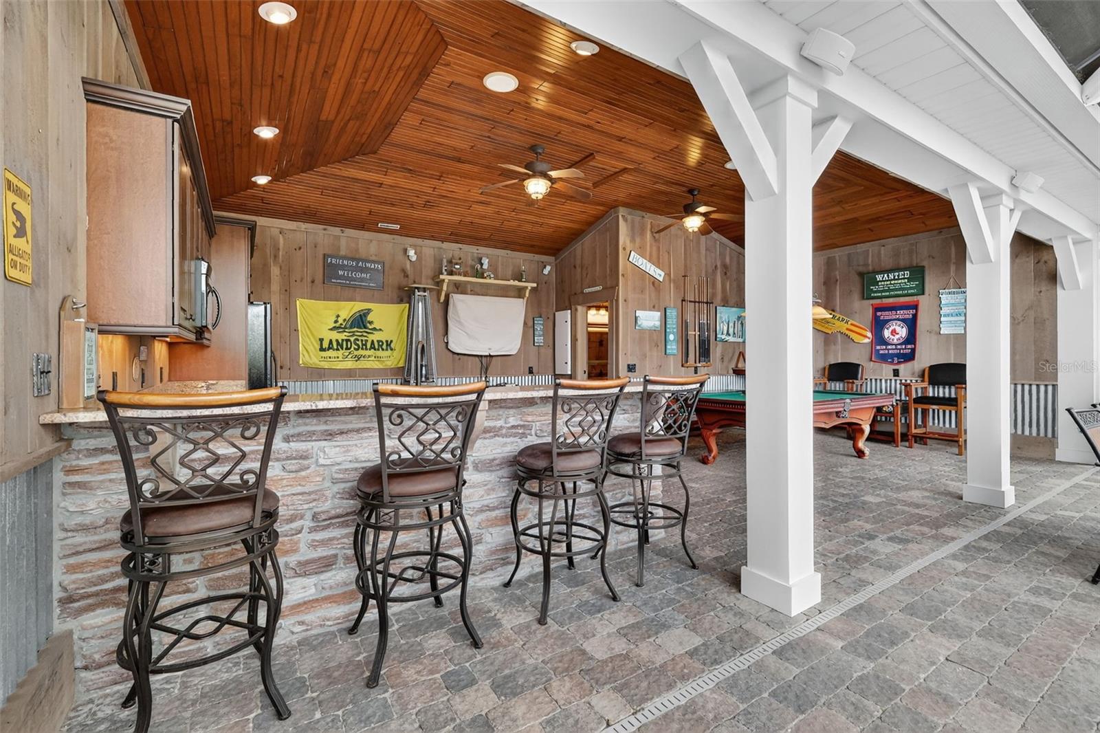 6200 Kentucky Ave Property Photo 14