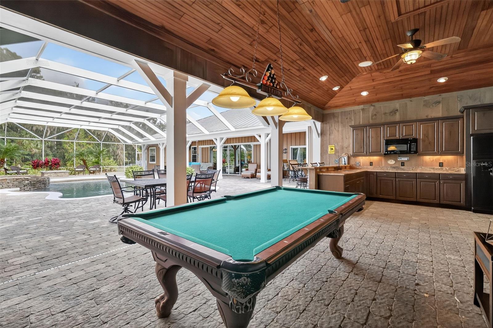 6200 Kentucky Ave Property Photo 17