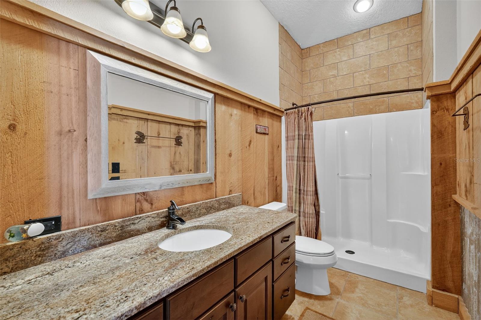 6200 Kentucky Ave Property Photo 18