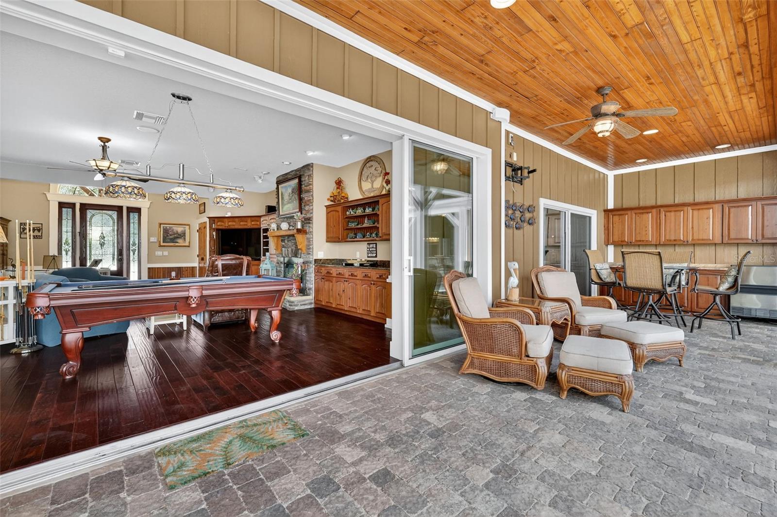 6200 Kentucky Ave Property Photo 19