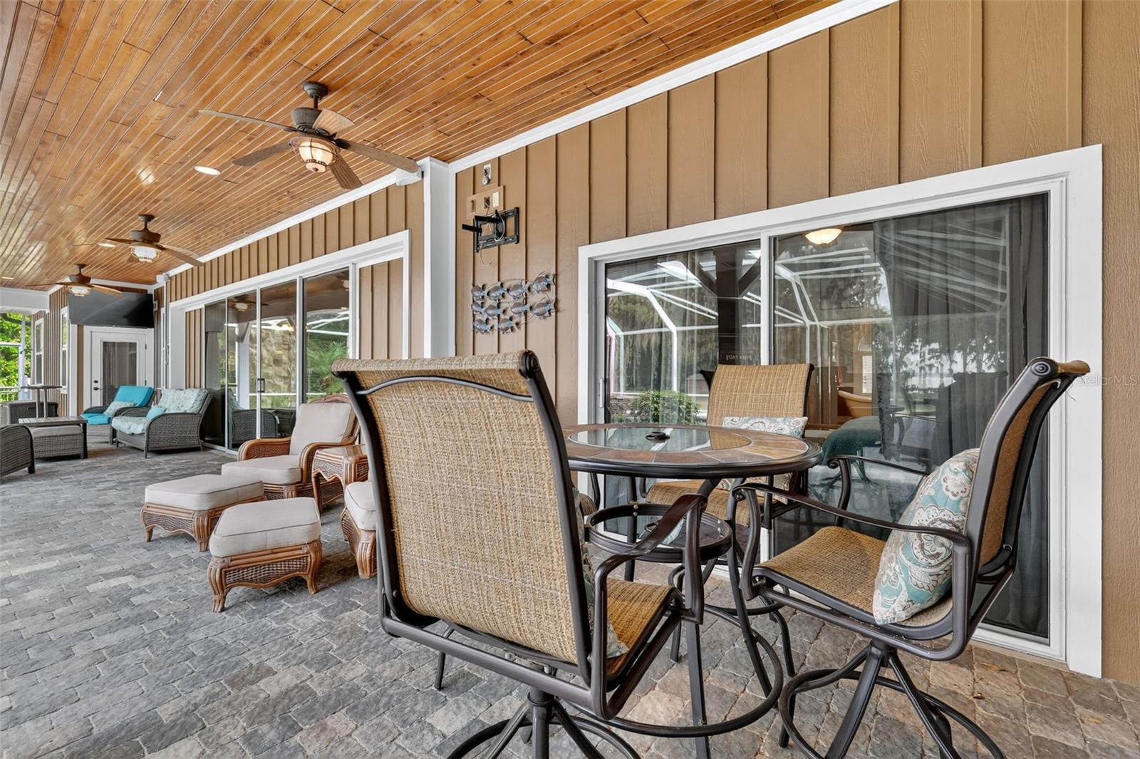 6200 Kentucky Ave Property Photo 20