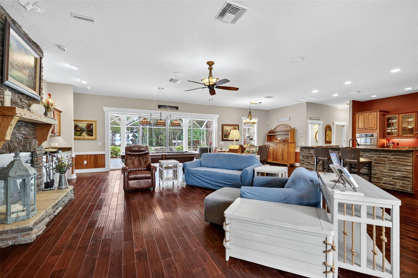 6200 Kentucky Ave Property Photo 21