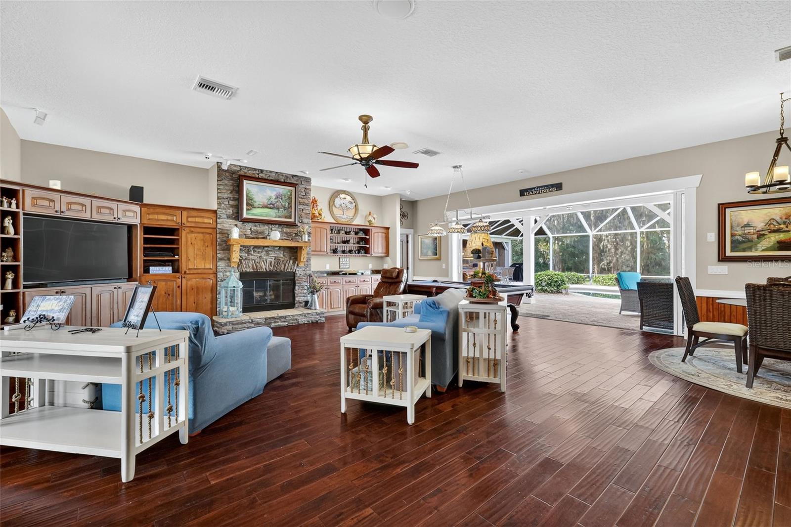 6200 Kentucky Ave Property Photo 22