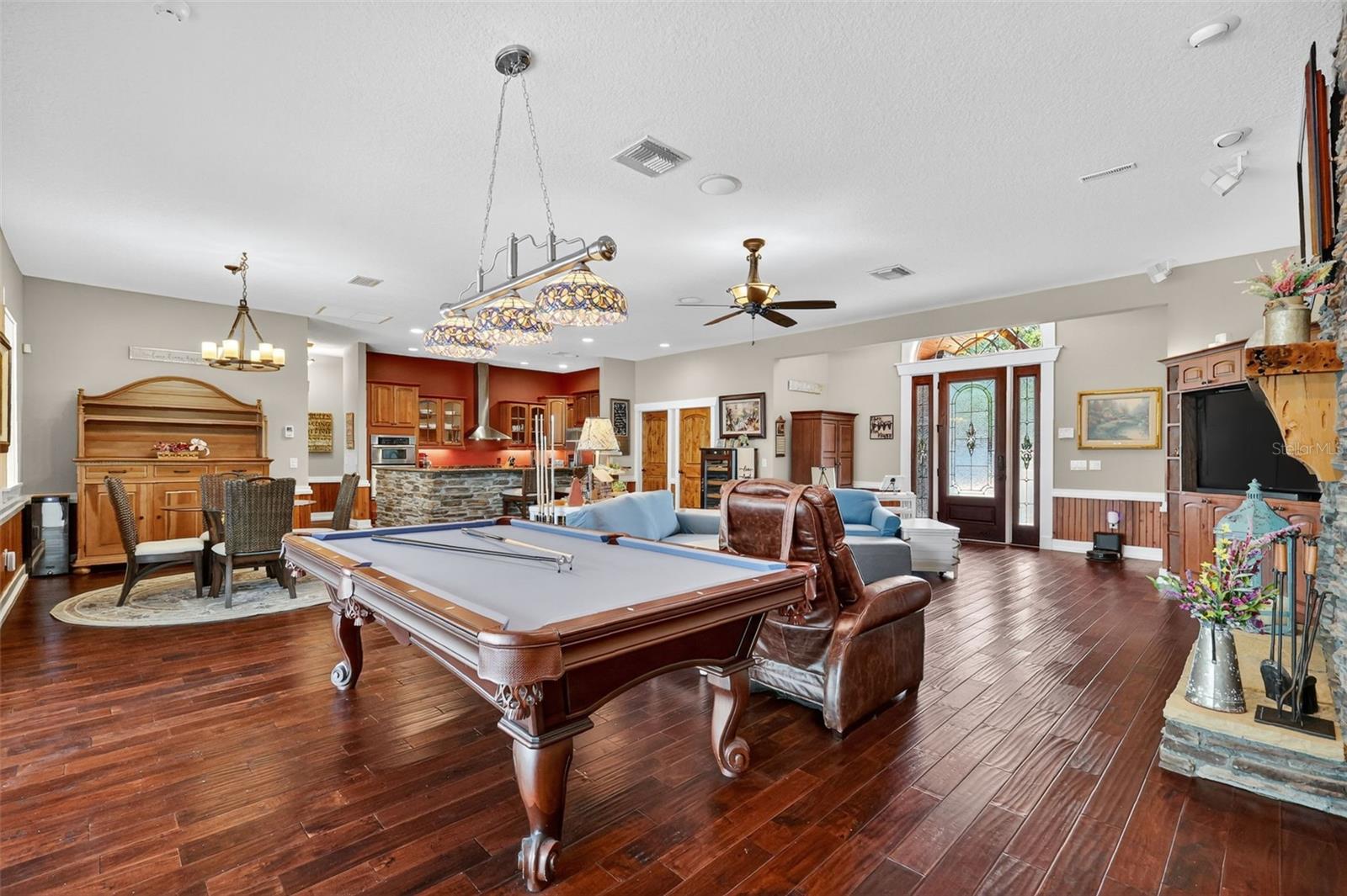 6200 Kentucky Ave Property Photo 23