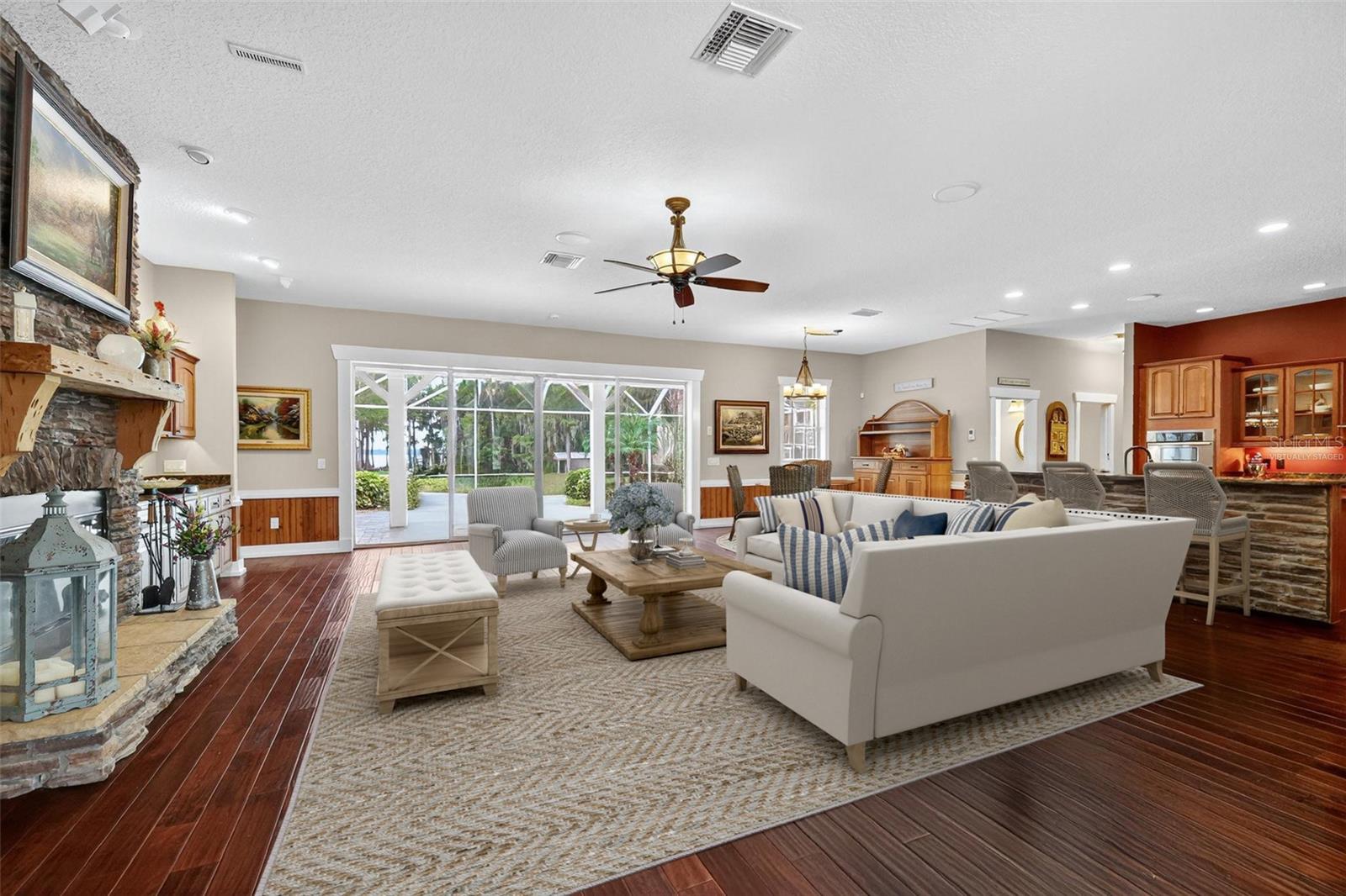 6200 Kentucky Ave Property Photo 24