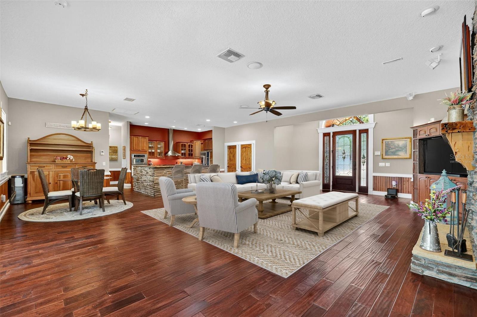 6200 Kentucky Ave Property Photo 25