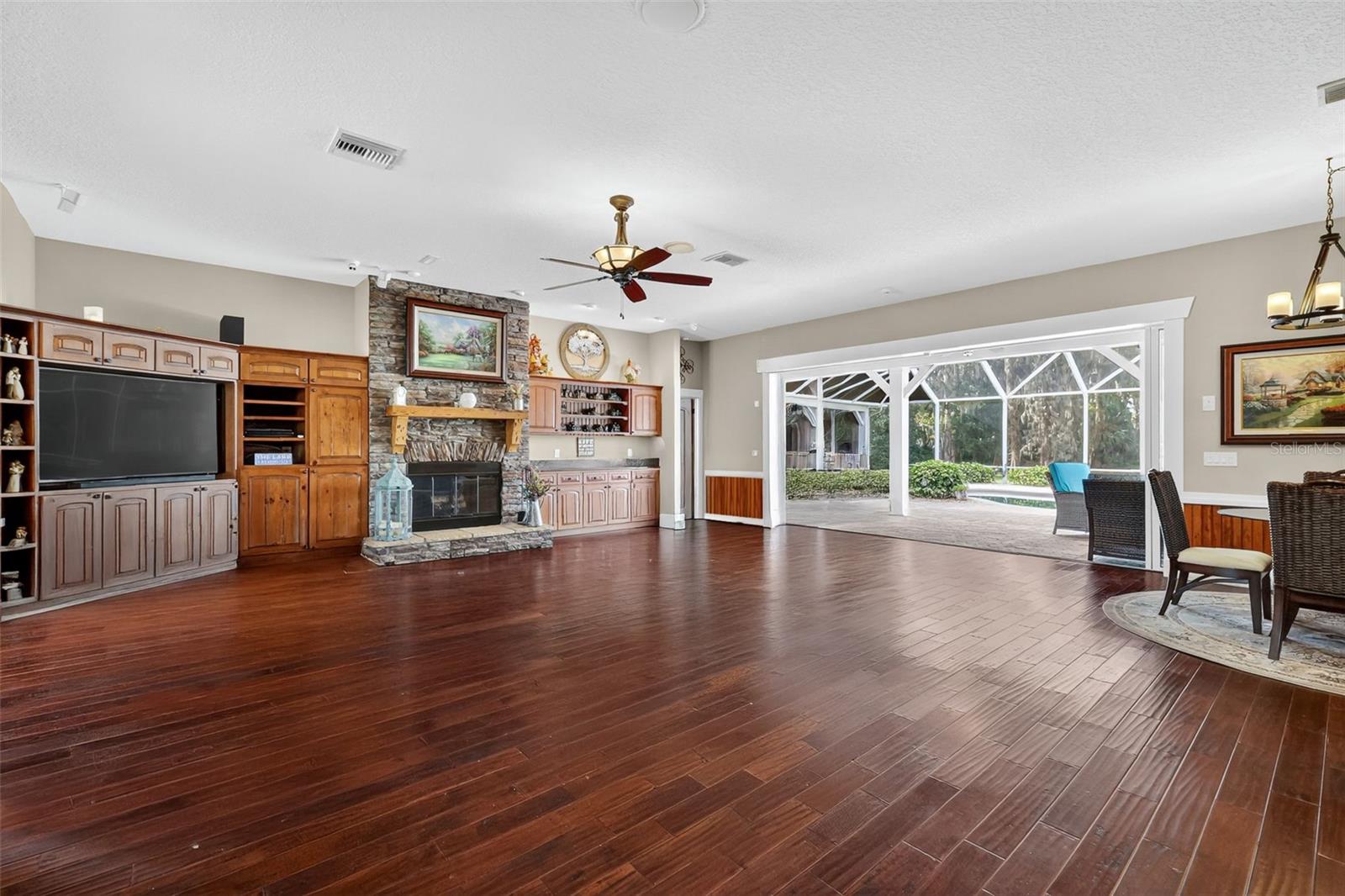 6200 Kentucky Ave Property Photo 26