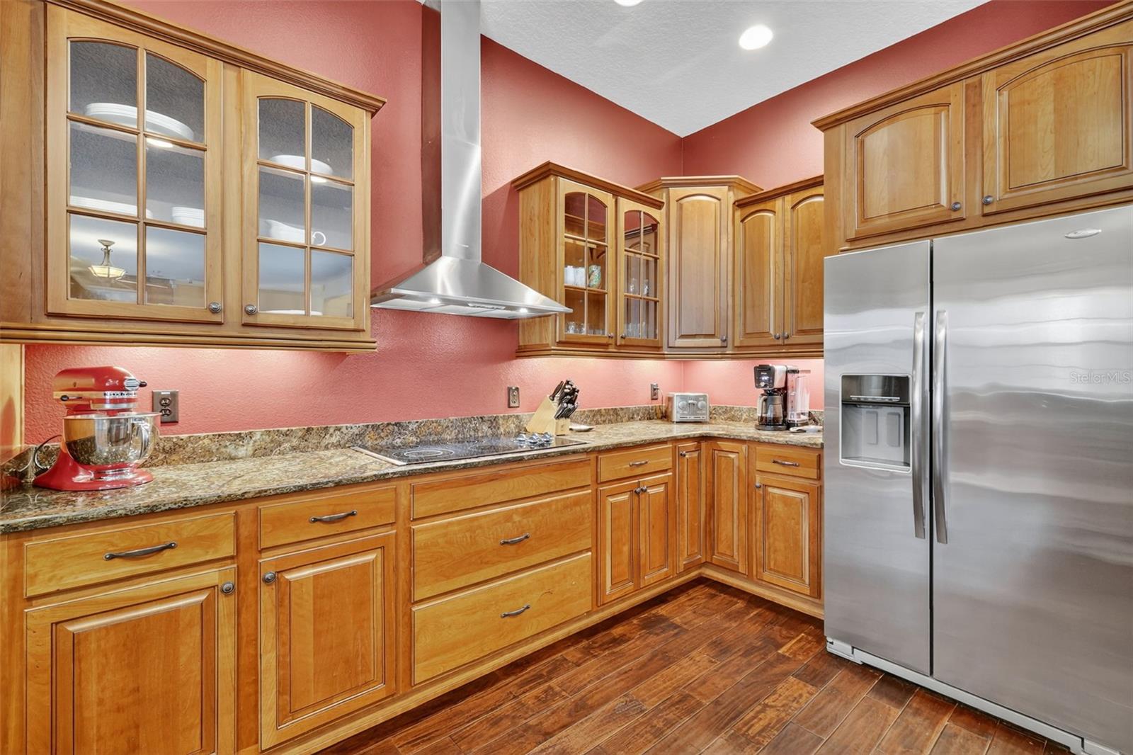 6200 Kentucky Ave Property Photo 27