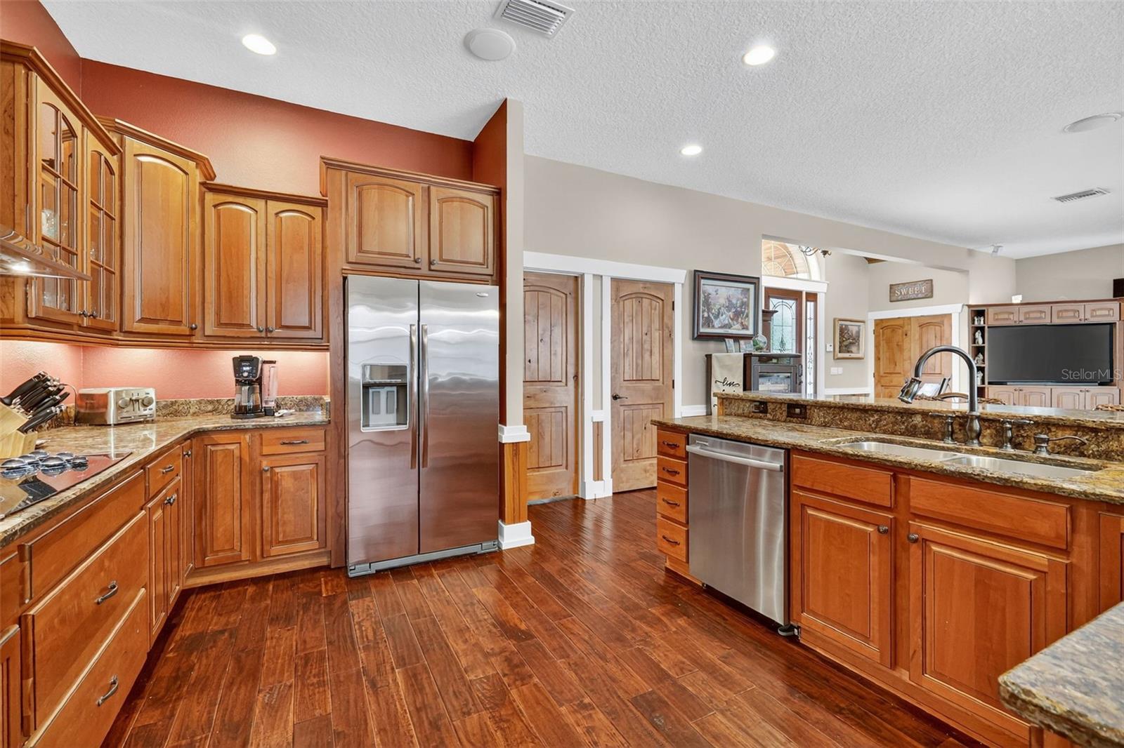 6200 Kentucky Ave Property Photo 28