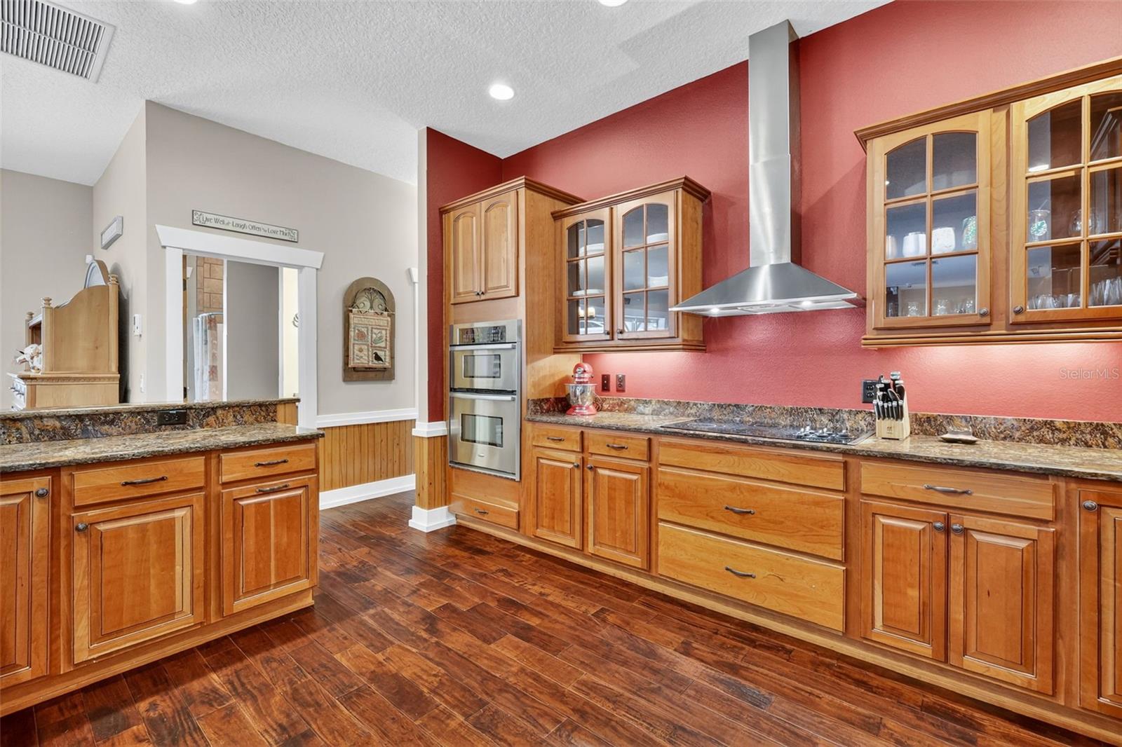 6200 Kentucky Ave Property Photo 29