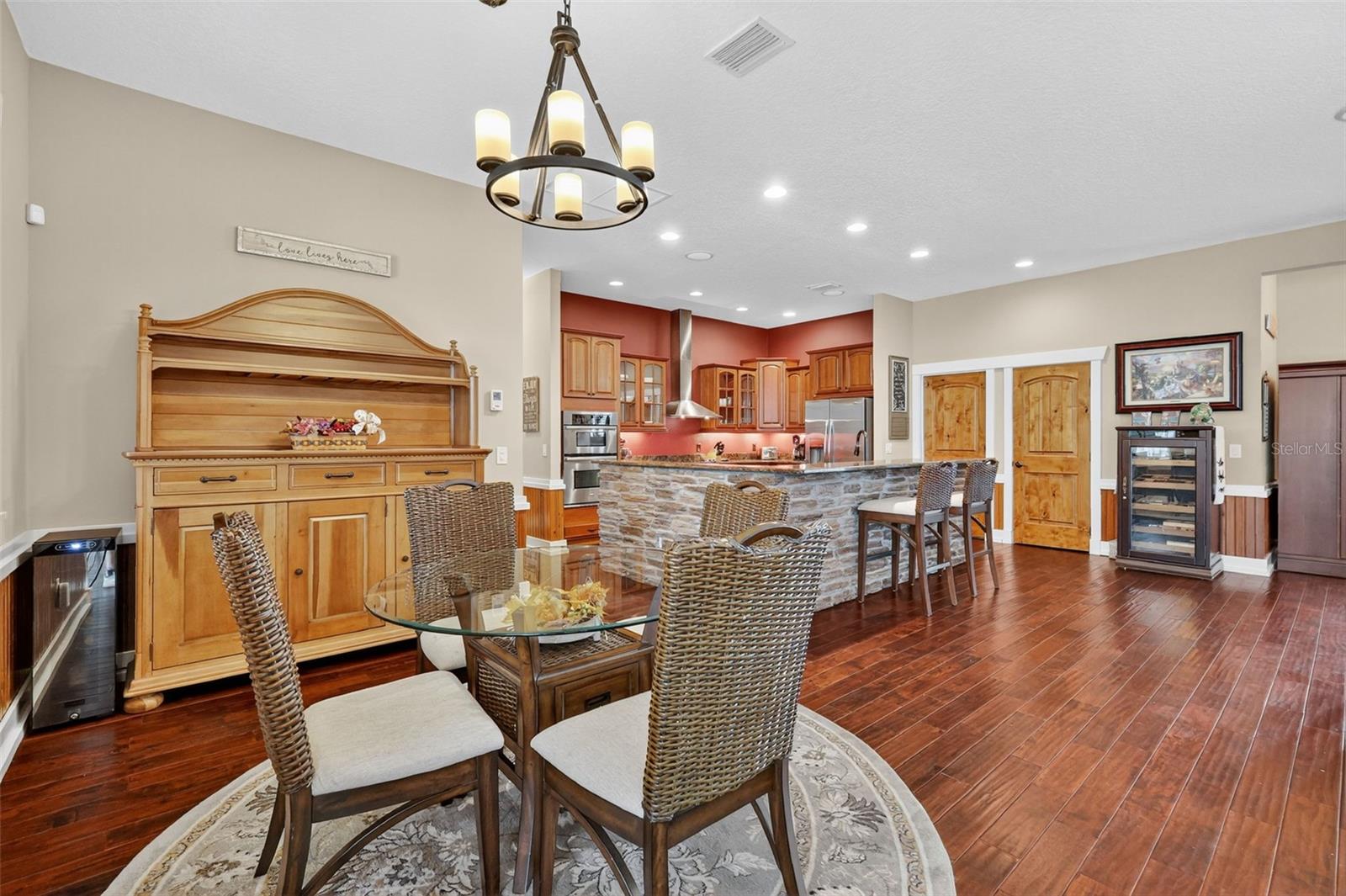 6200 Kentucky Ave Property Photo 31