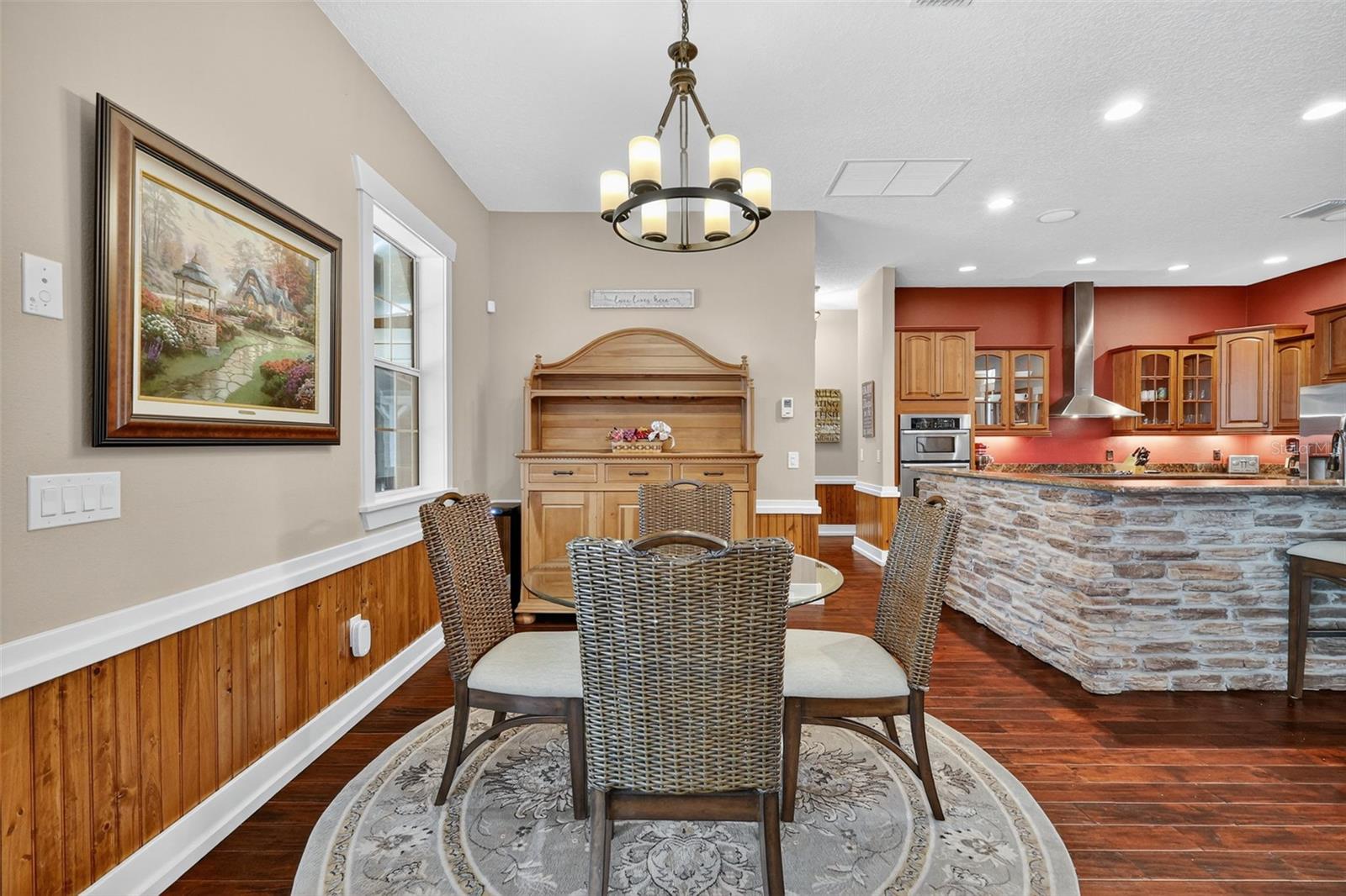 6200 Kentucky Ave Property Photo 32