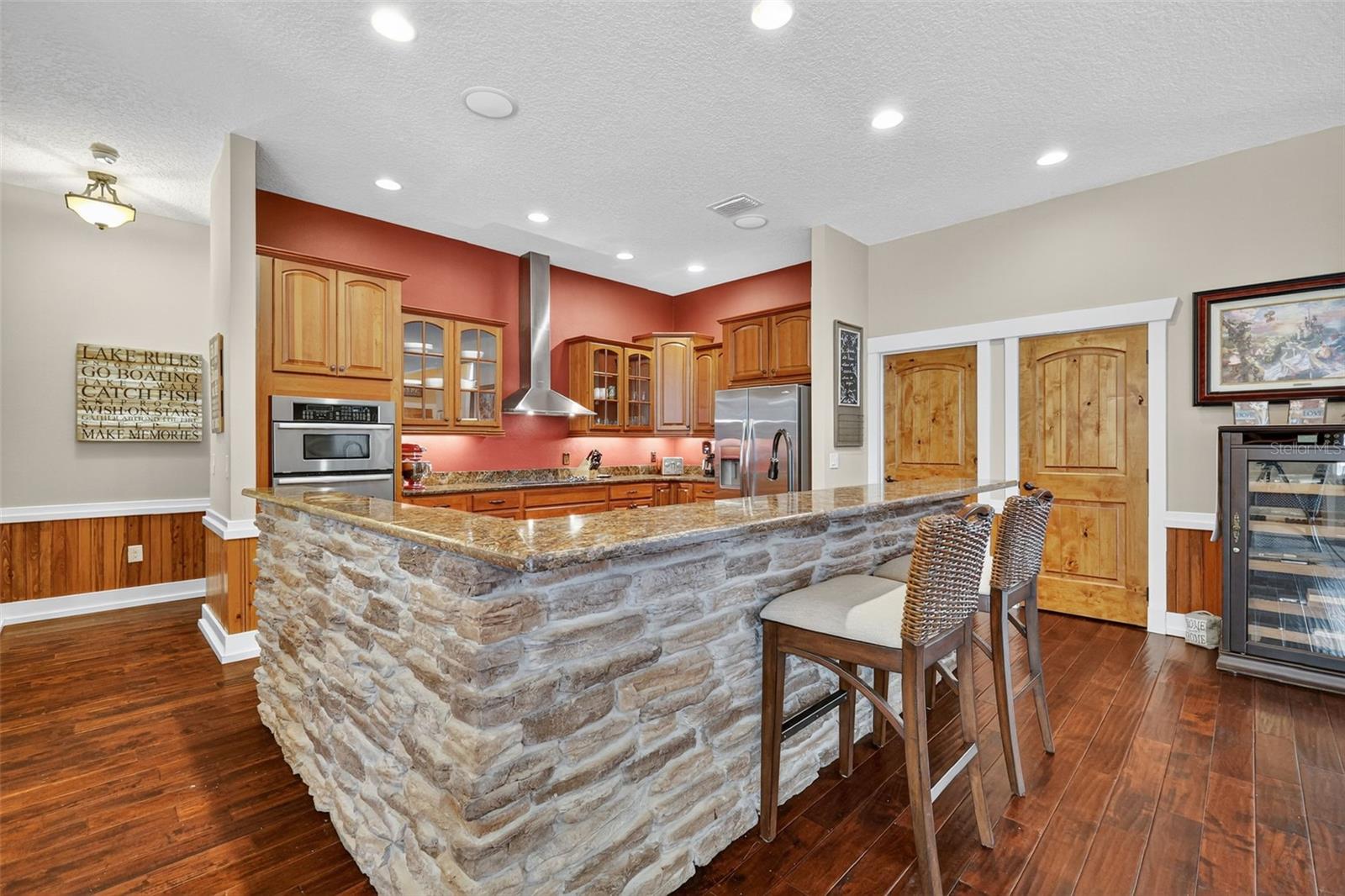 6200 Kentucky Ave Property Photo 33