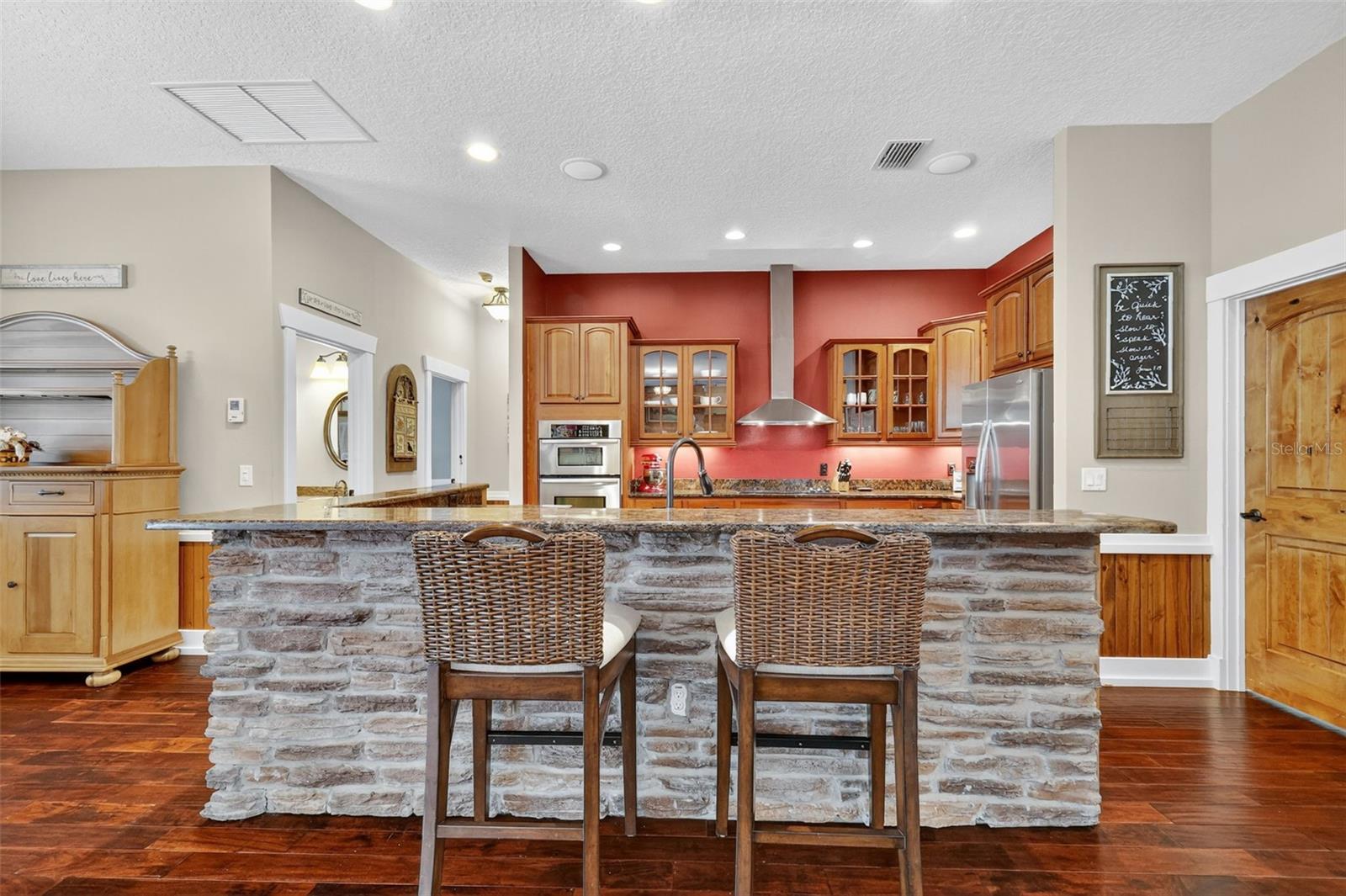 6200 Kentucky Ave Property Photo 34