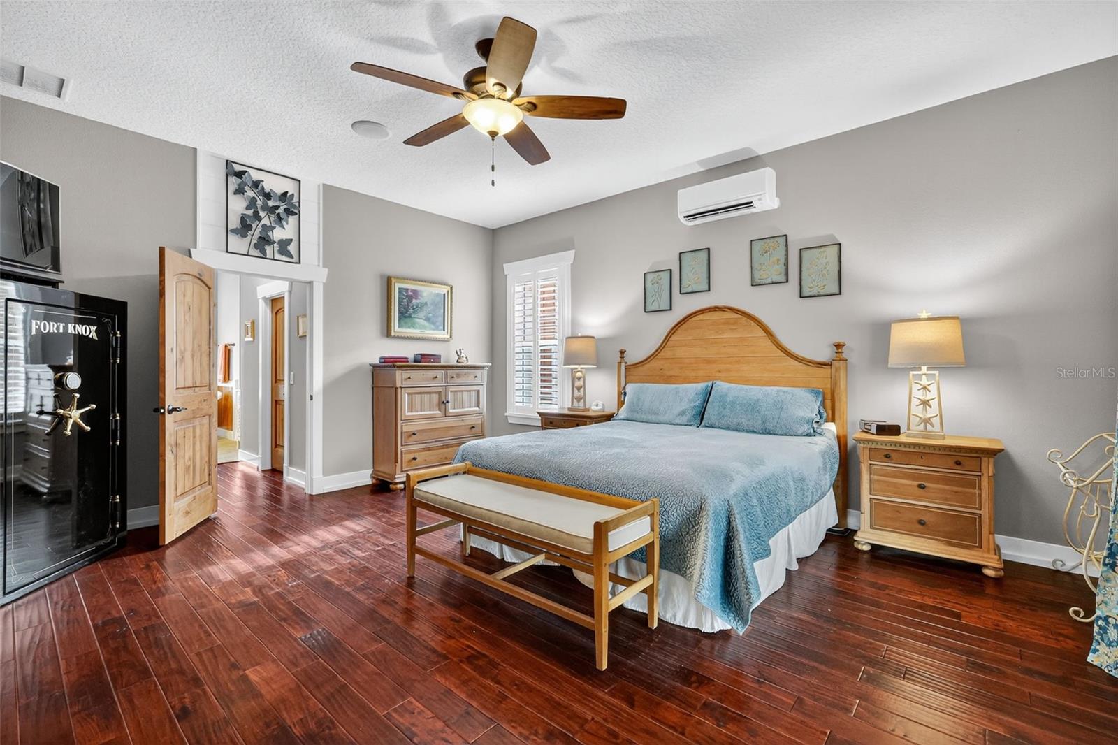 6200 Kentucky Ave Property Photo 35